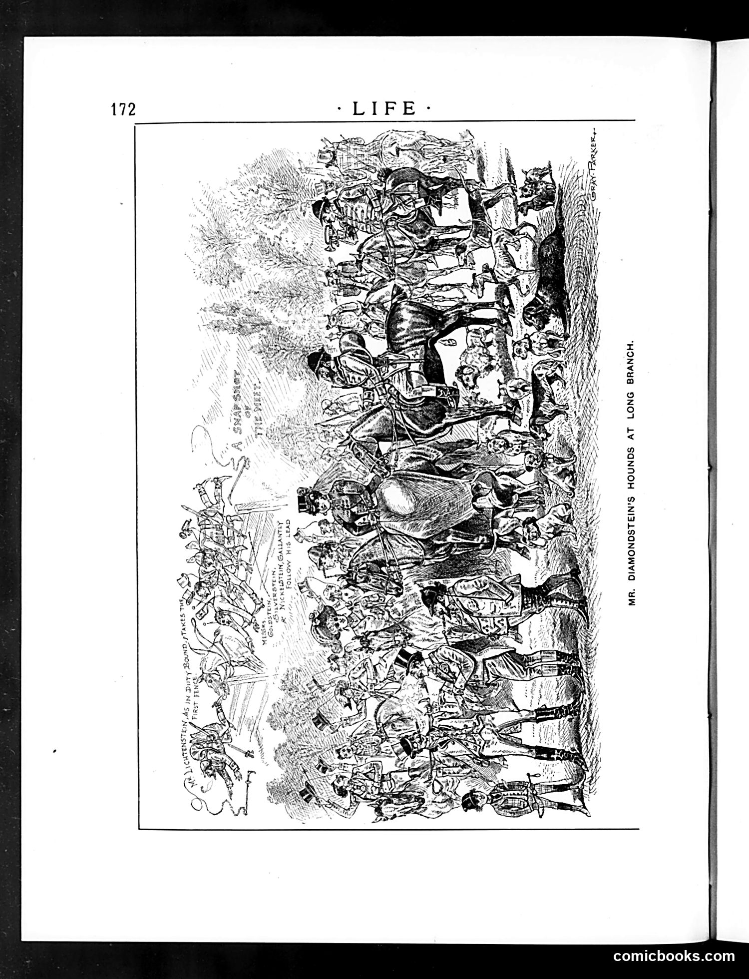 Life — September 14, 1893 — page 12 of 18