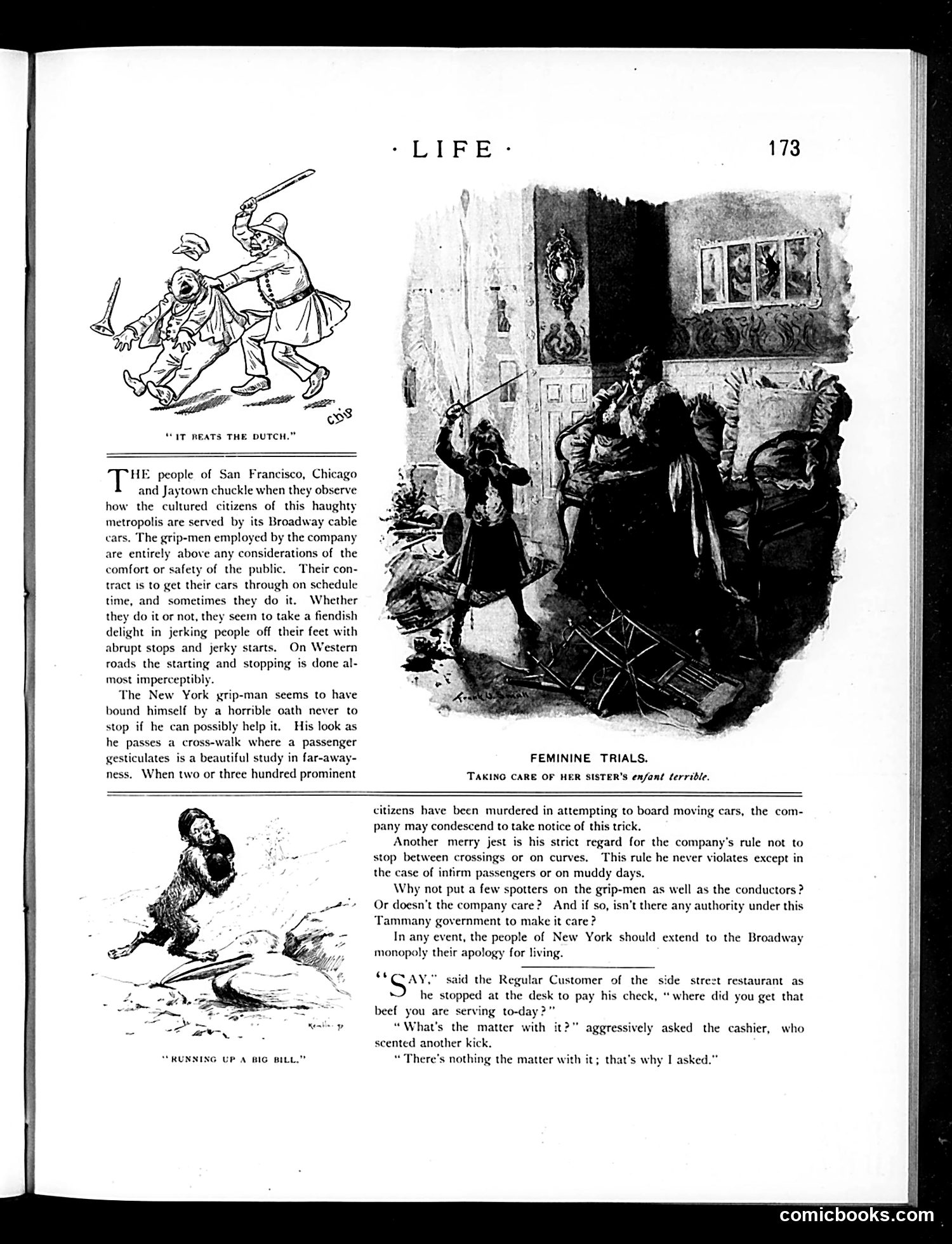 Life — September 14, 1893 — page 13 of 18