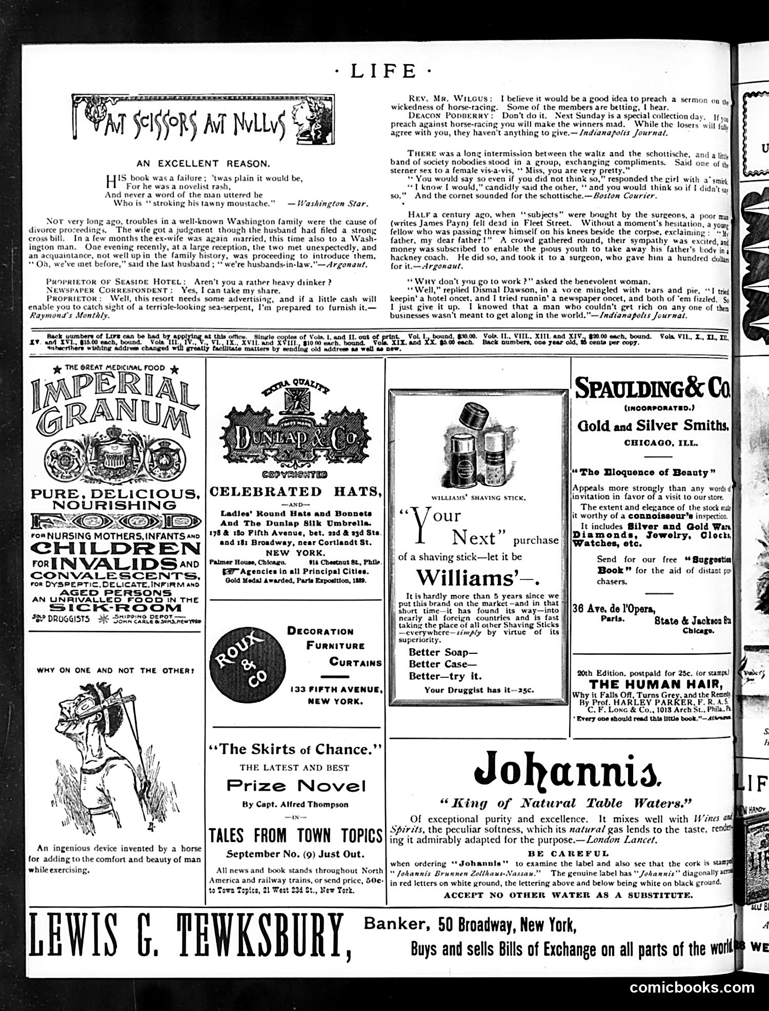 Life — September 14, 1893 — page 14 of 18