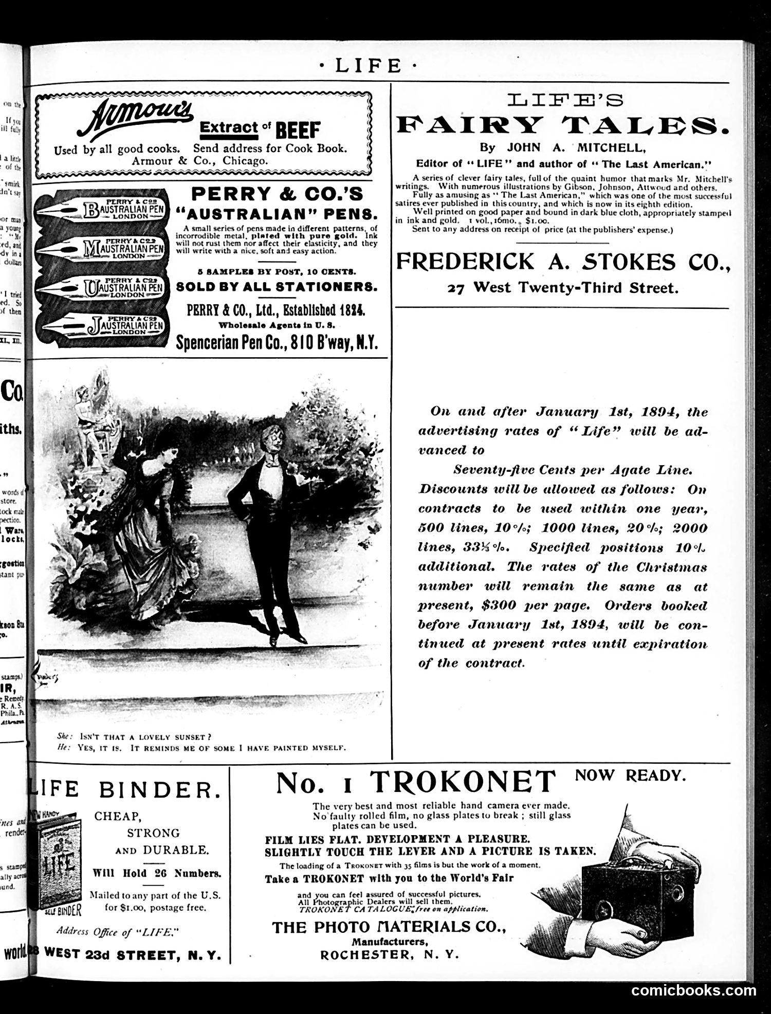 Life — September 14, 1893 — page 15 of 18