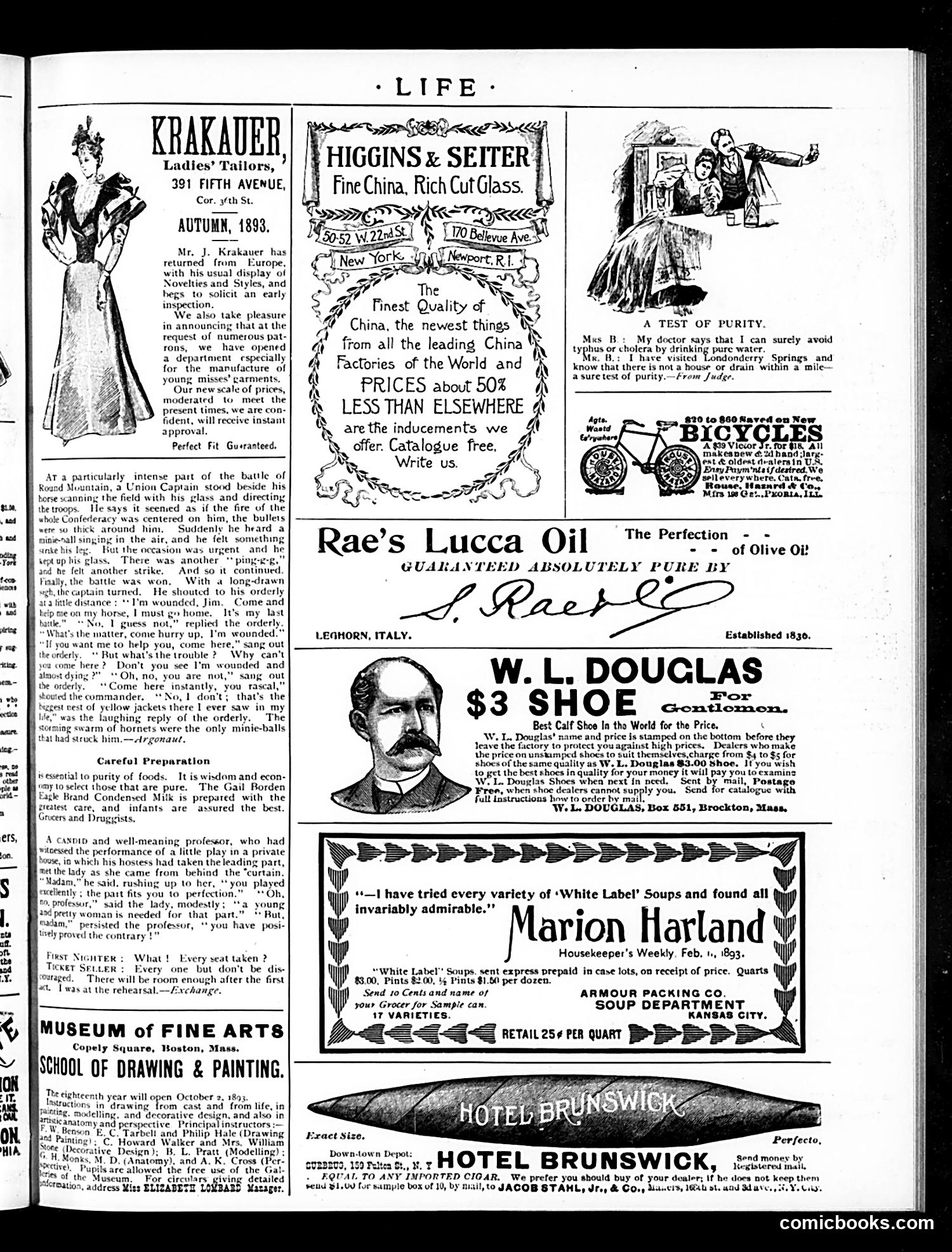 Life — September 14, 1893 — page 17 of 18
