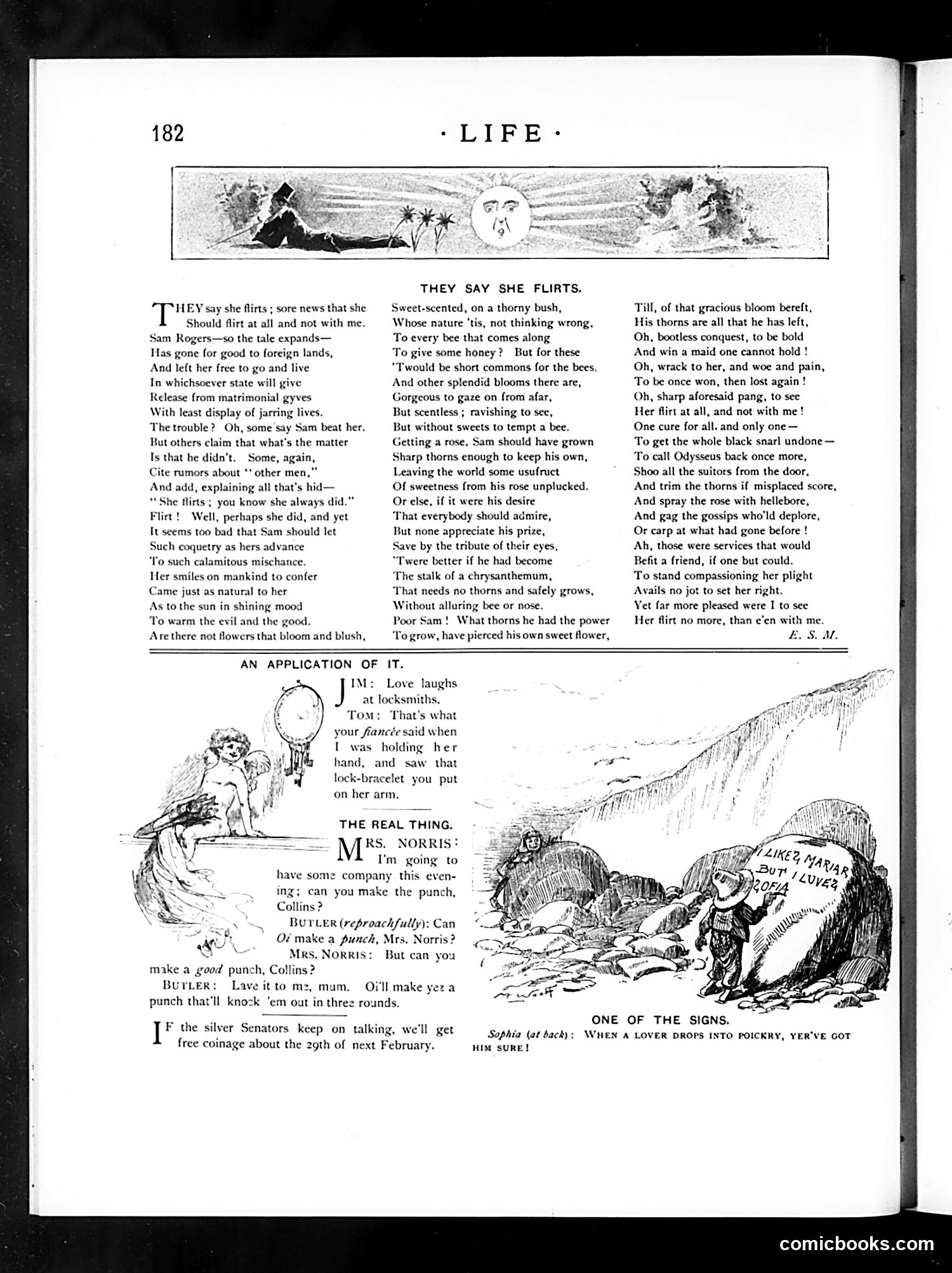 Life — September 21, 1893 — page 6 of 16