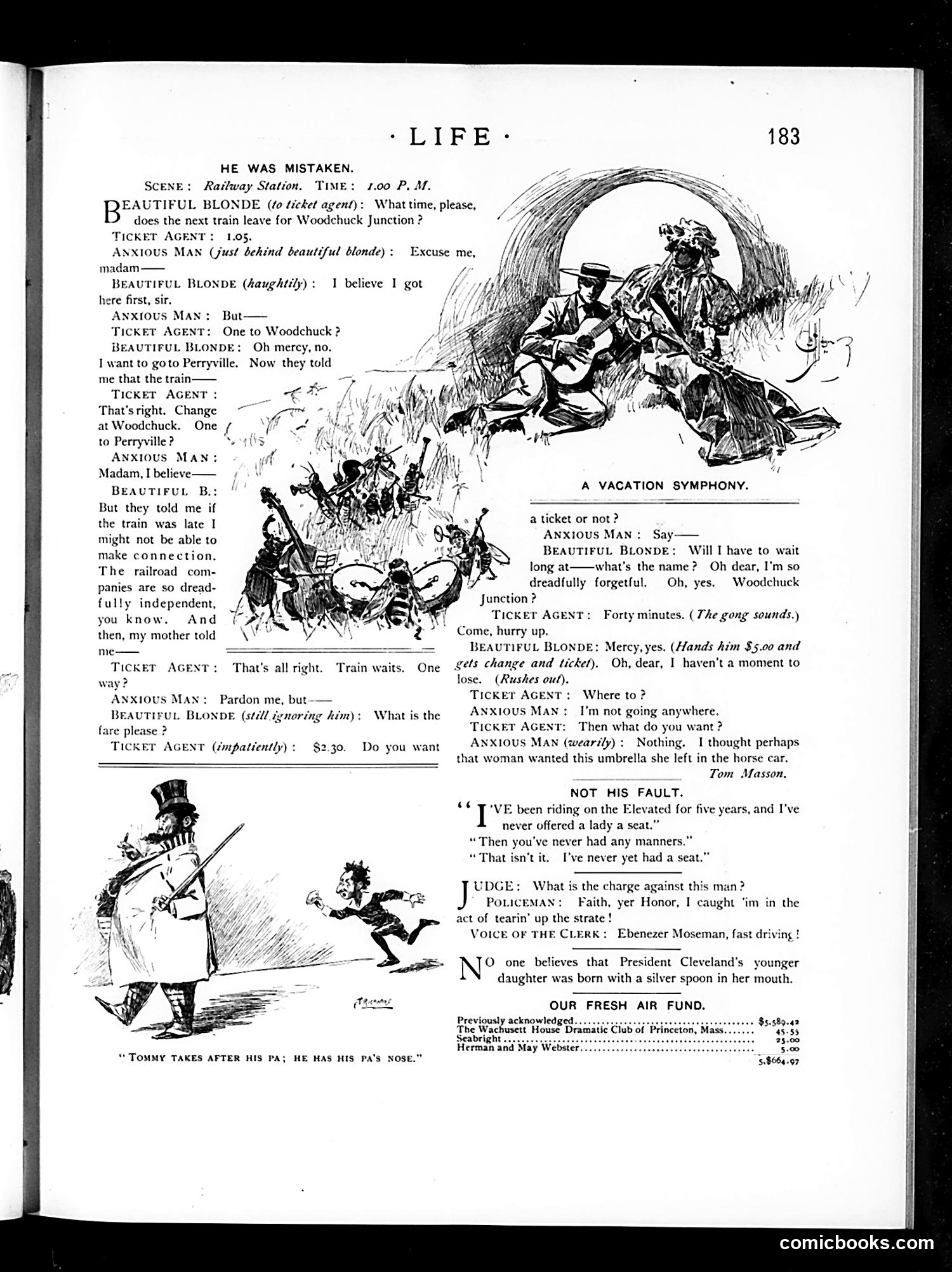Life — September 21, 1893 — page 7 of 16
