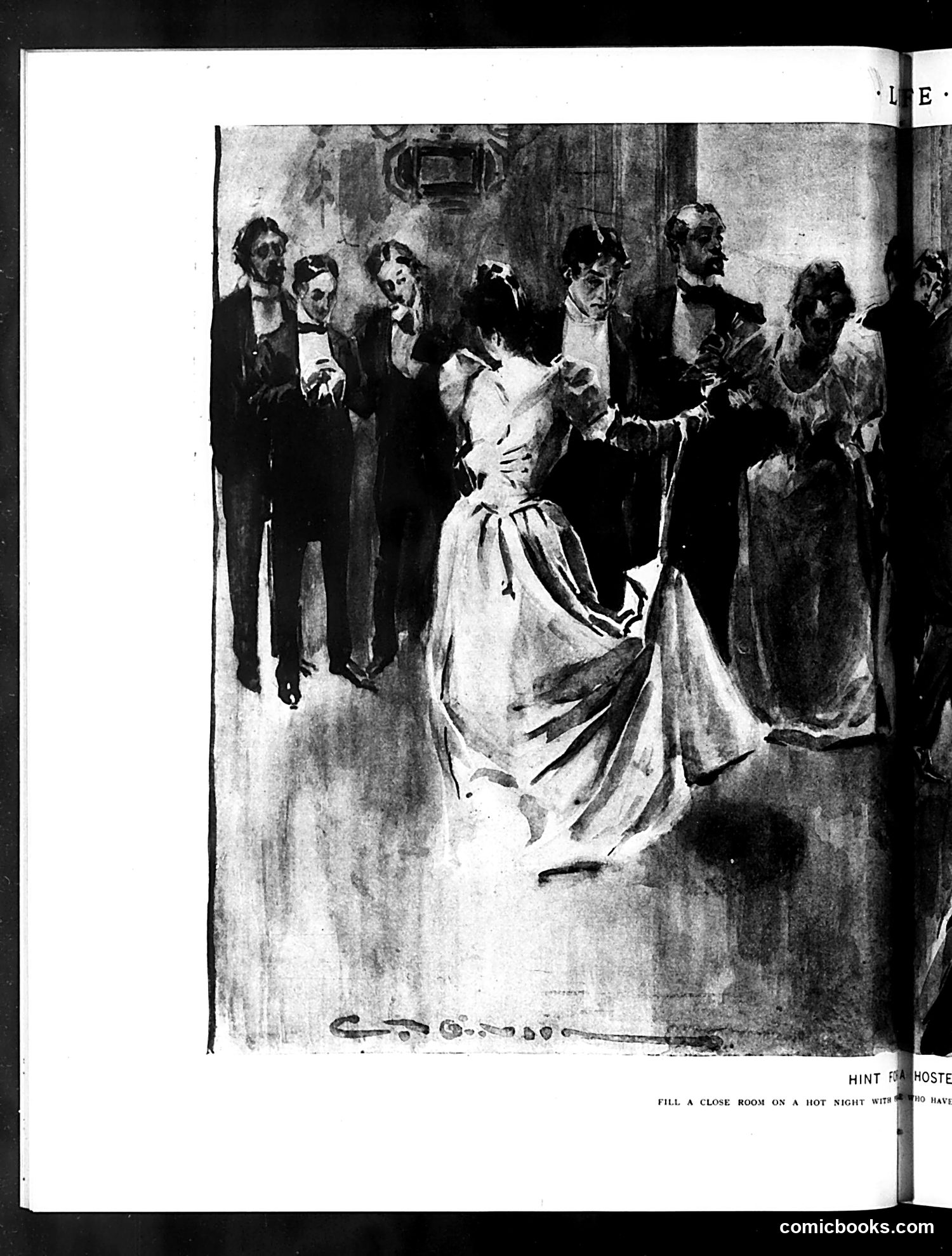 Life — September 21, 1893 — page 8 of 16