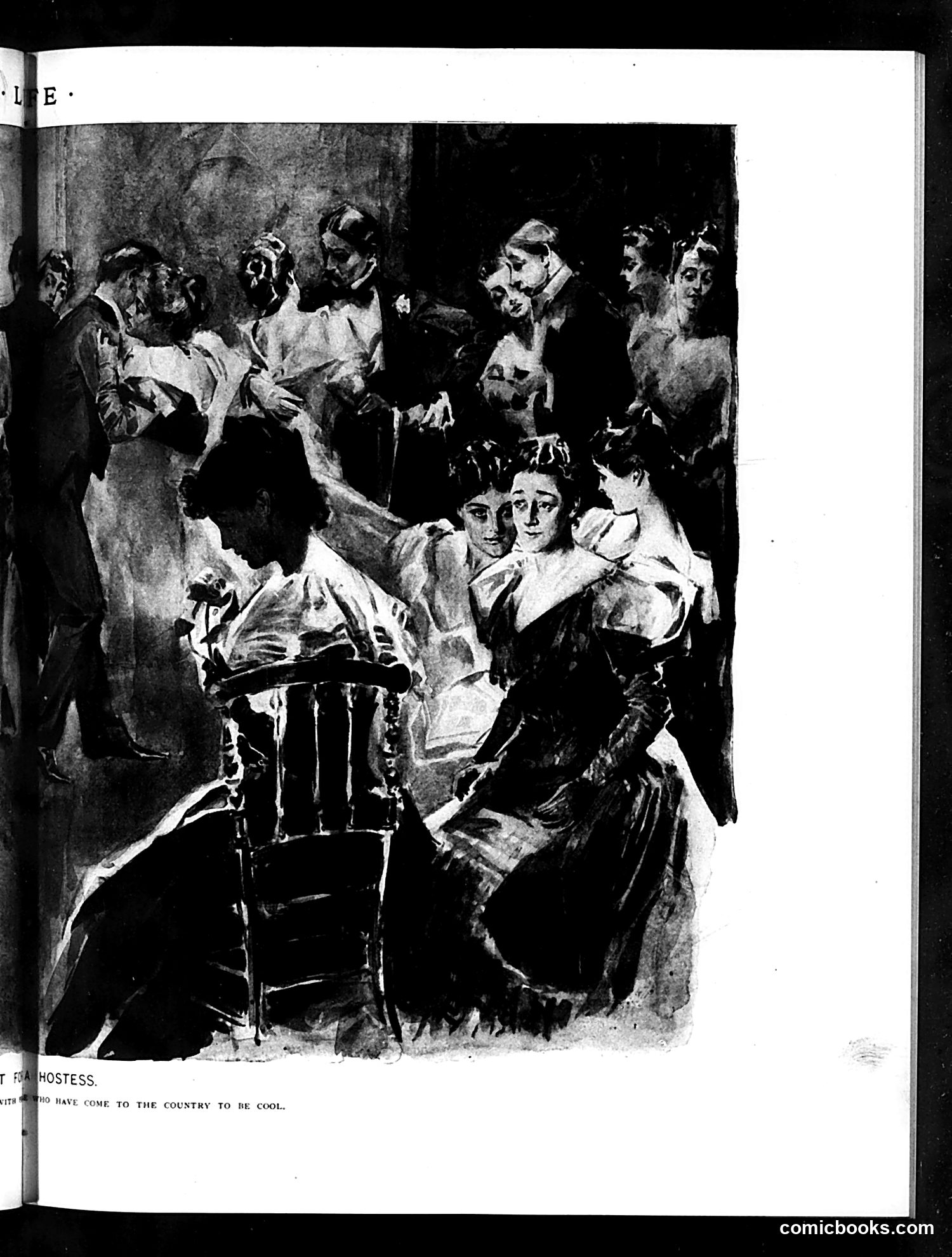Life — September 21, 1893 — page 9 of 16