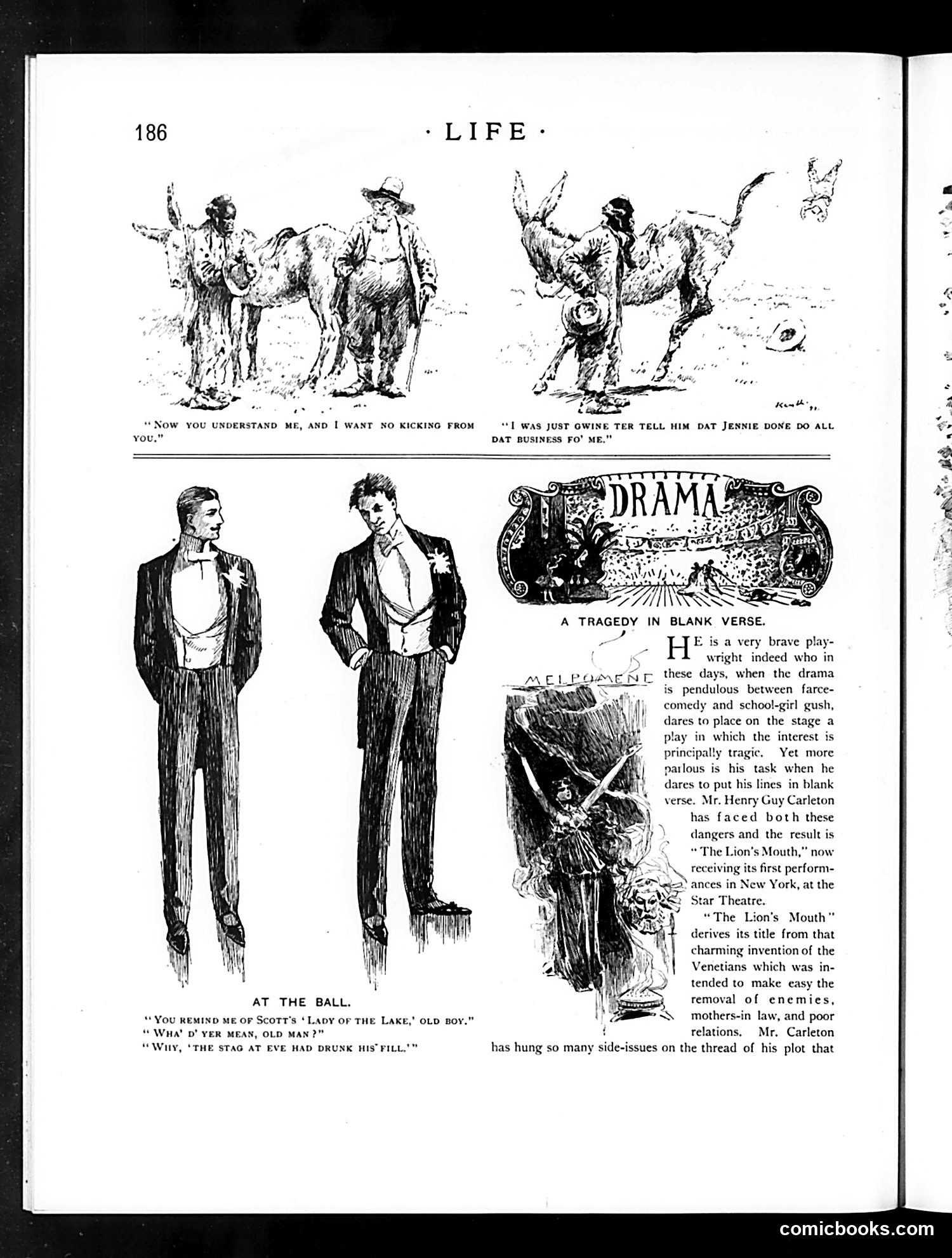 Life — September 21, 1893 — page 10 of 16