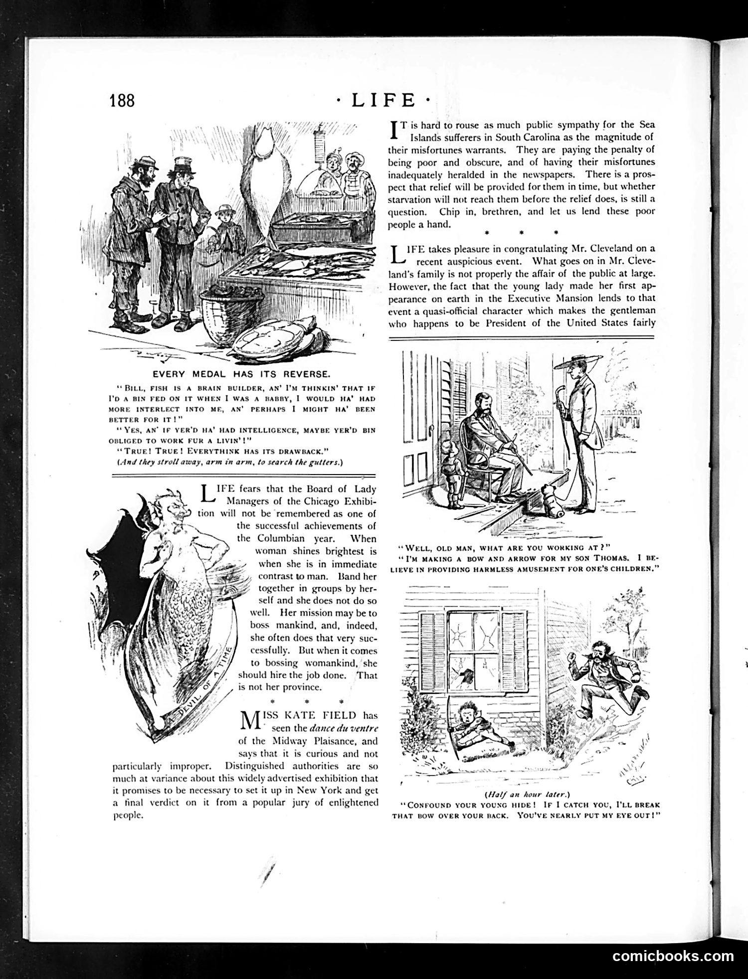 Life — September 21, 1893 — page 12 of 16