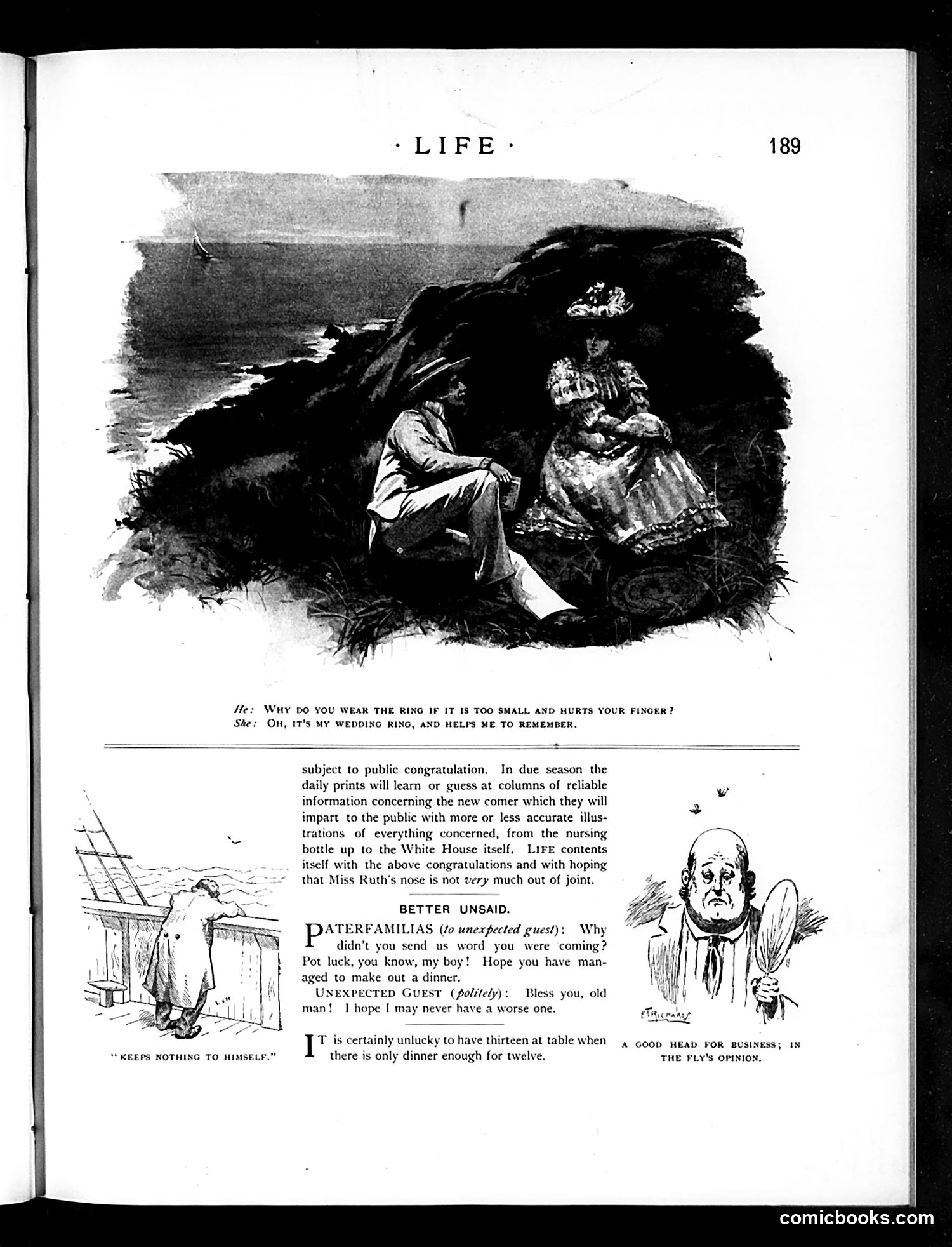 Life — September 21, 1893 — page 13 of 16