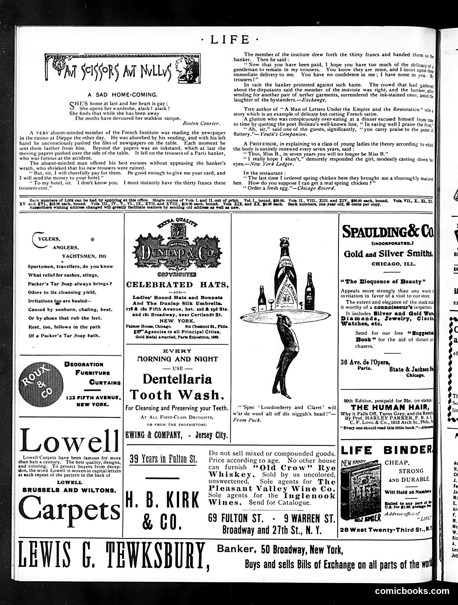 Life — September 21, 1893 — page 14 of 16