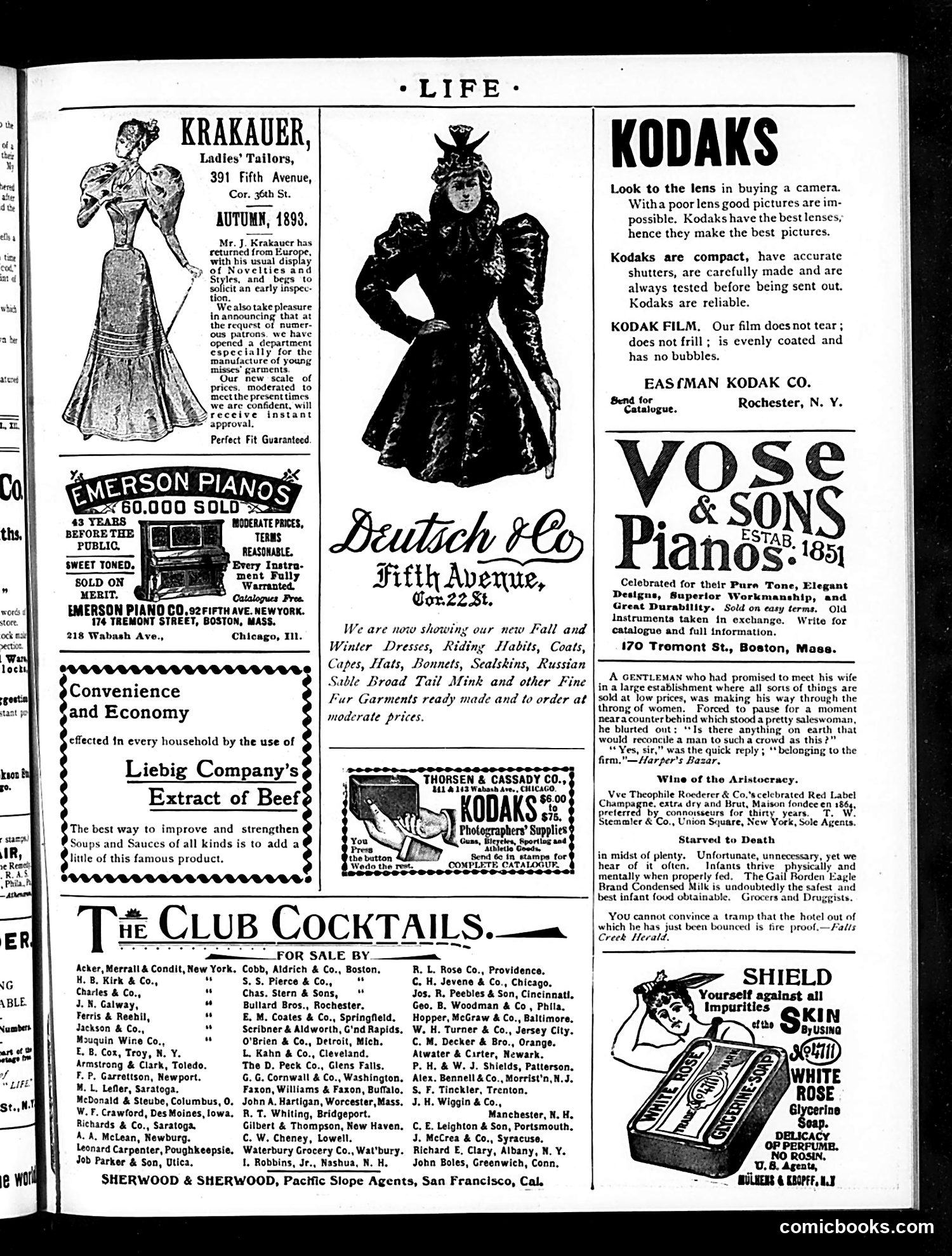 Life — September 21, 1893 — page 15 of 16
