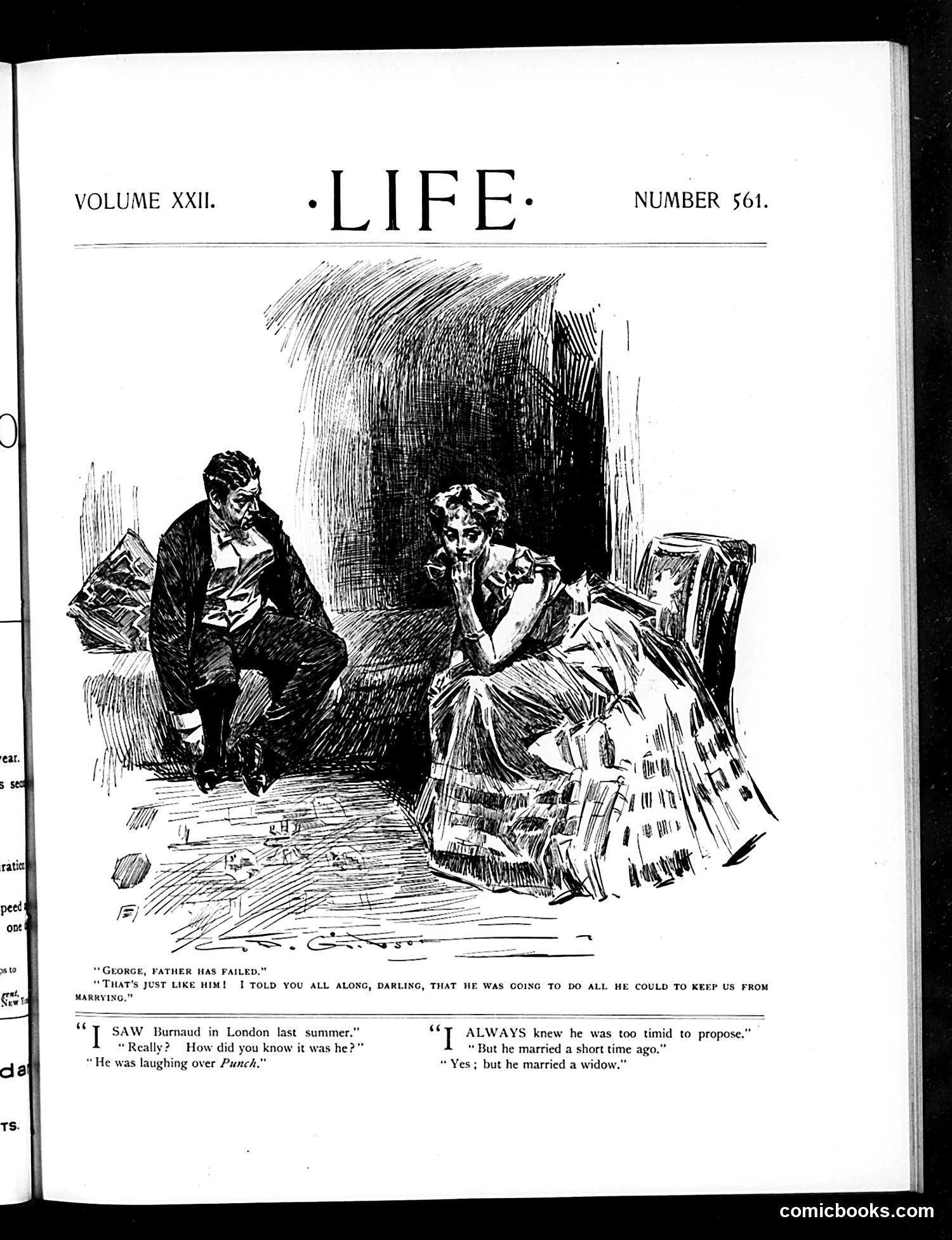 Life — September 28, 1893 — page 3 of 16