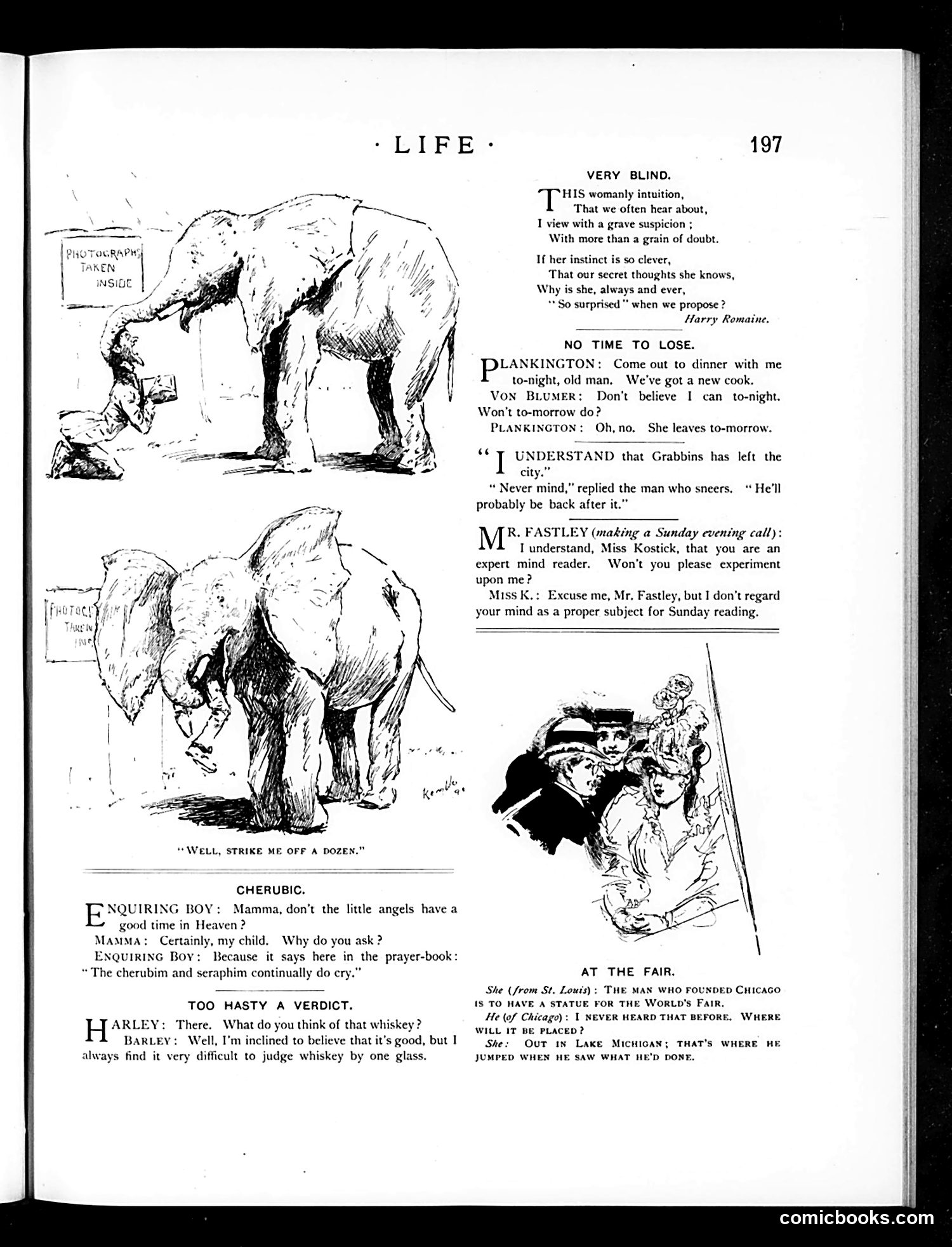 Life — September 28, 1893 — page 5 of 16