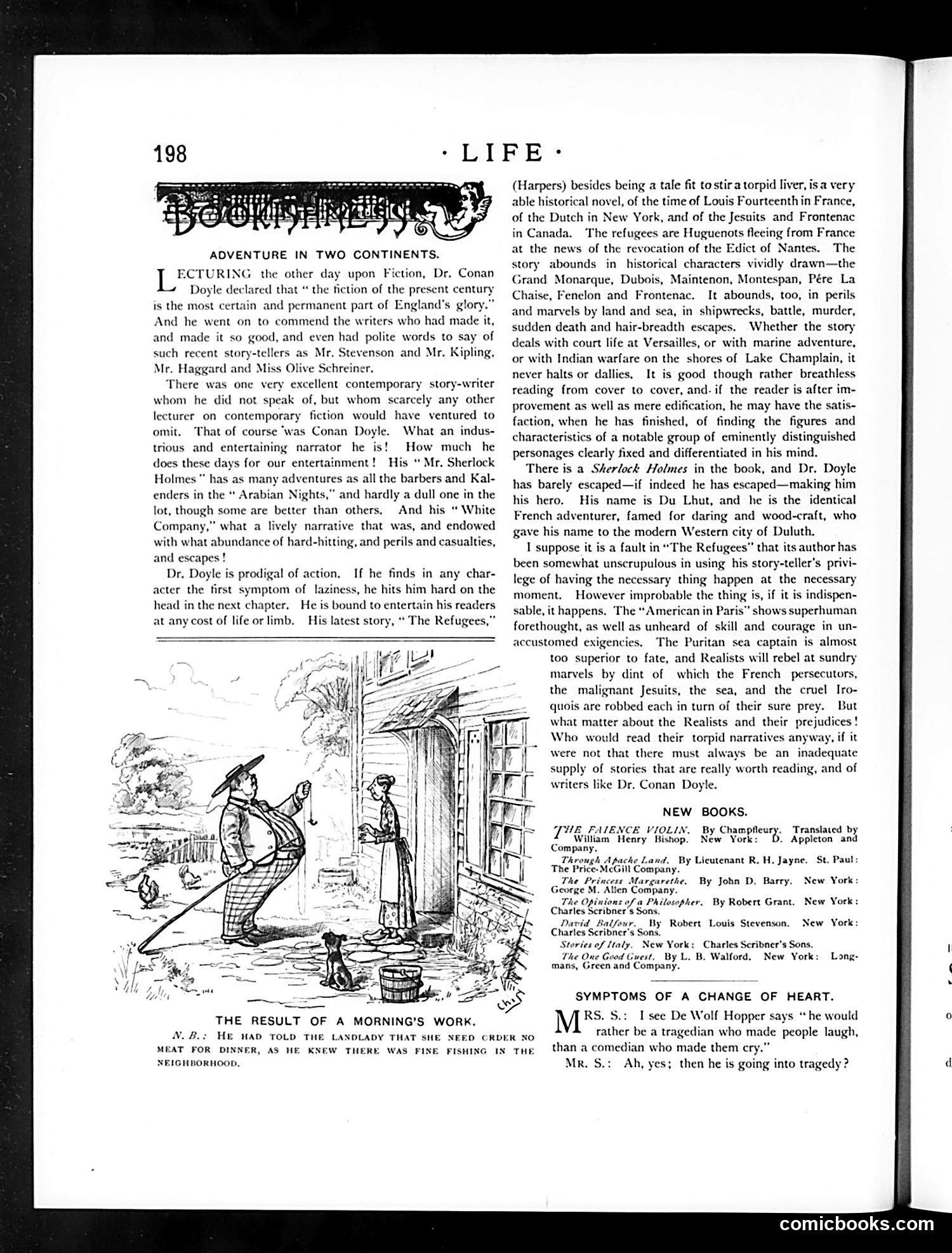 Life — September 28, 1893 — page 6 of 16