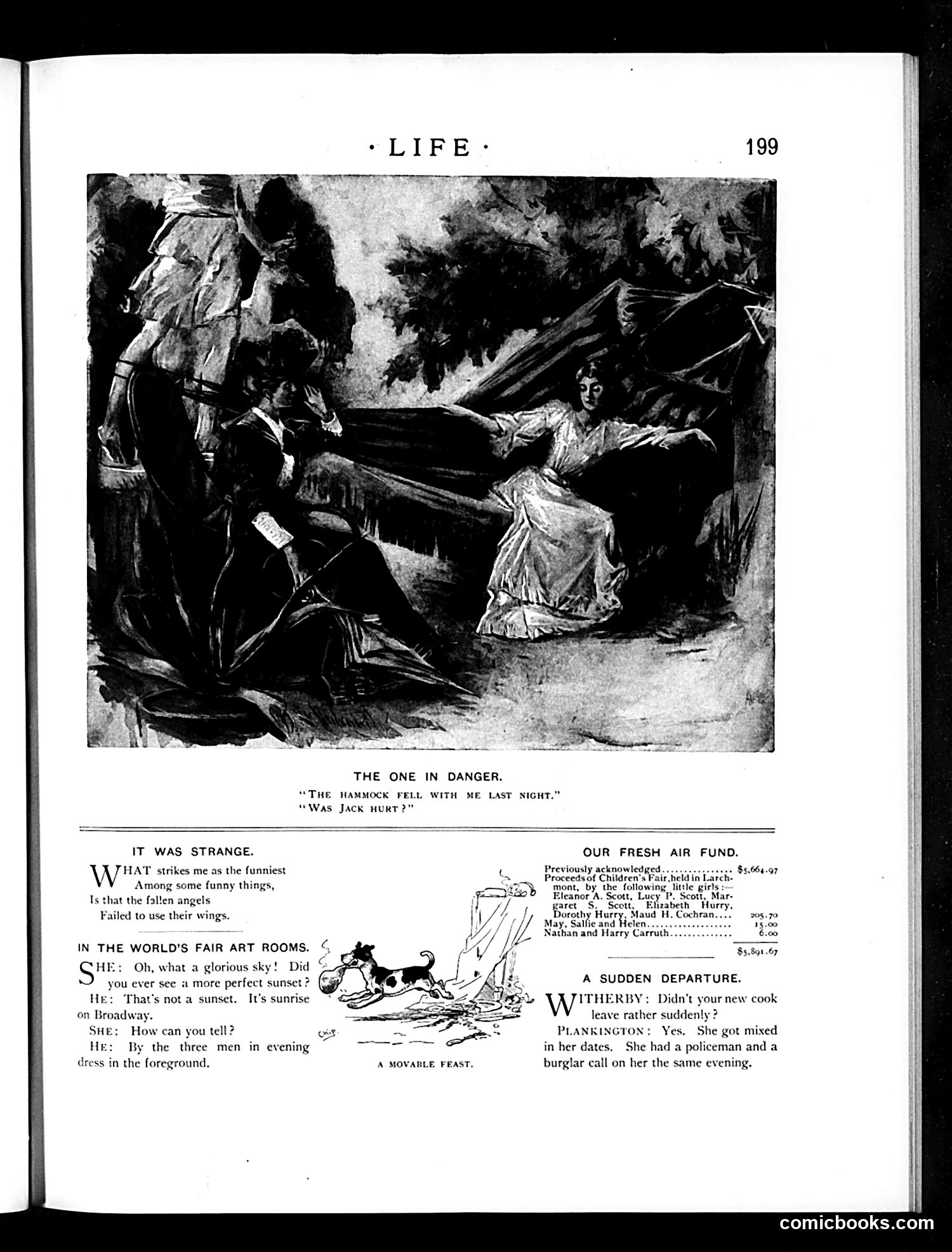 Life — September 28, 1893 — page 7 of 16