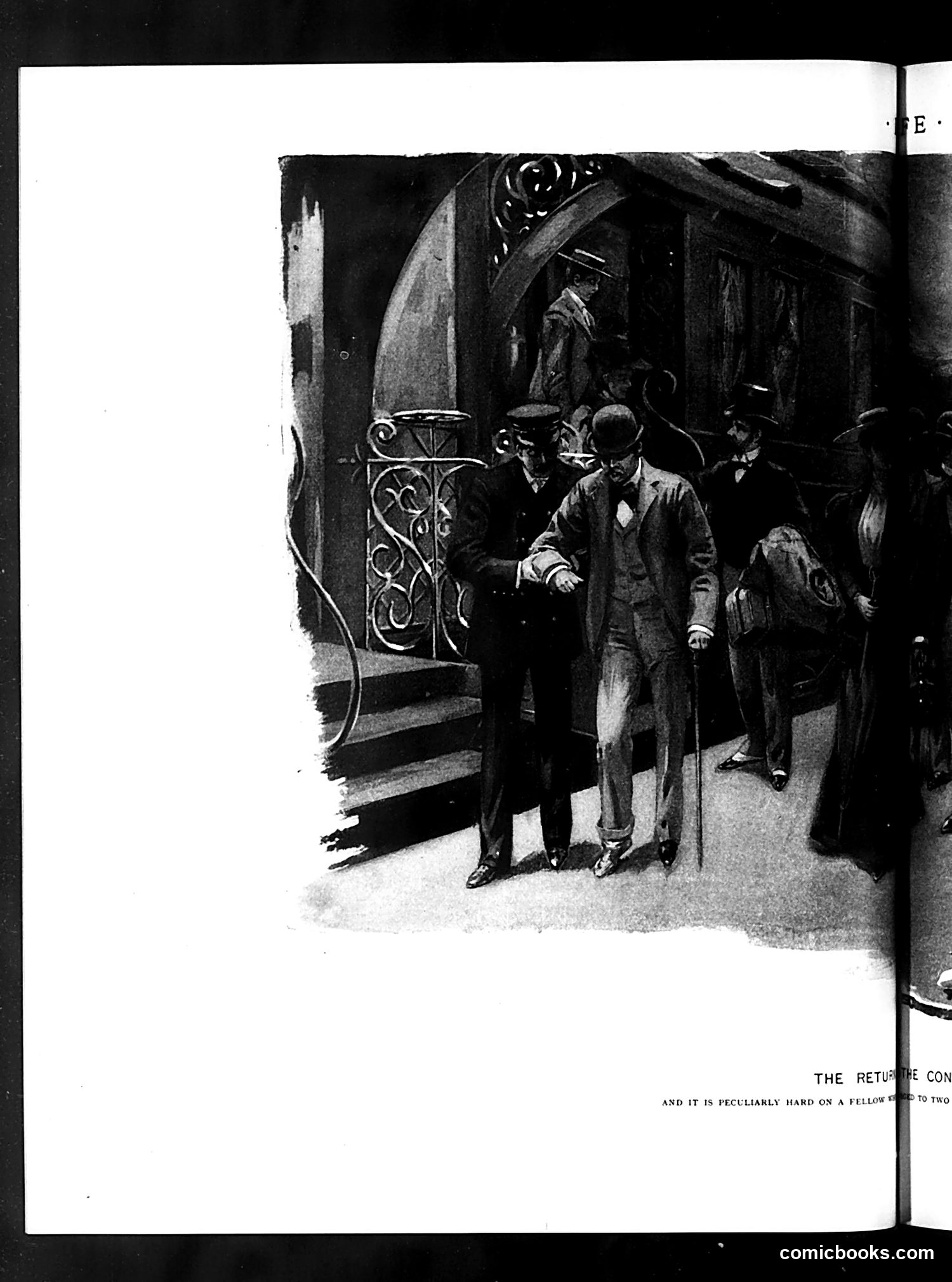Life — September 28, 1893 — page 8 of 16