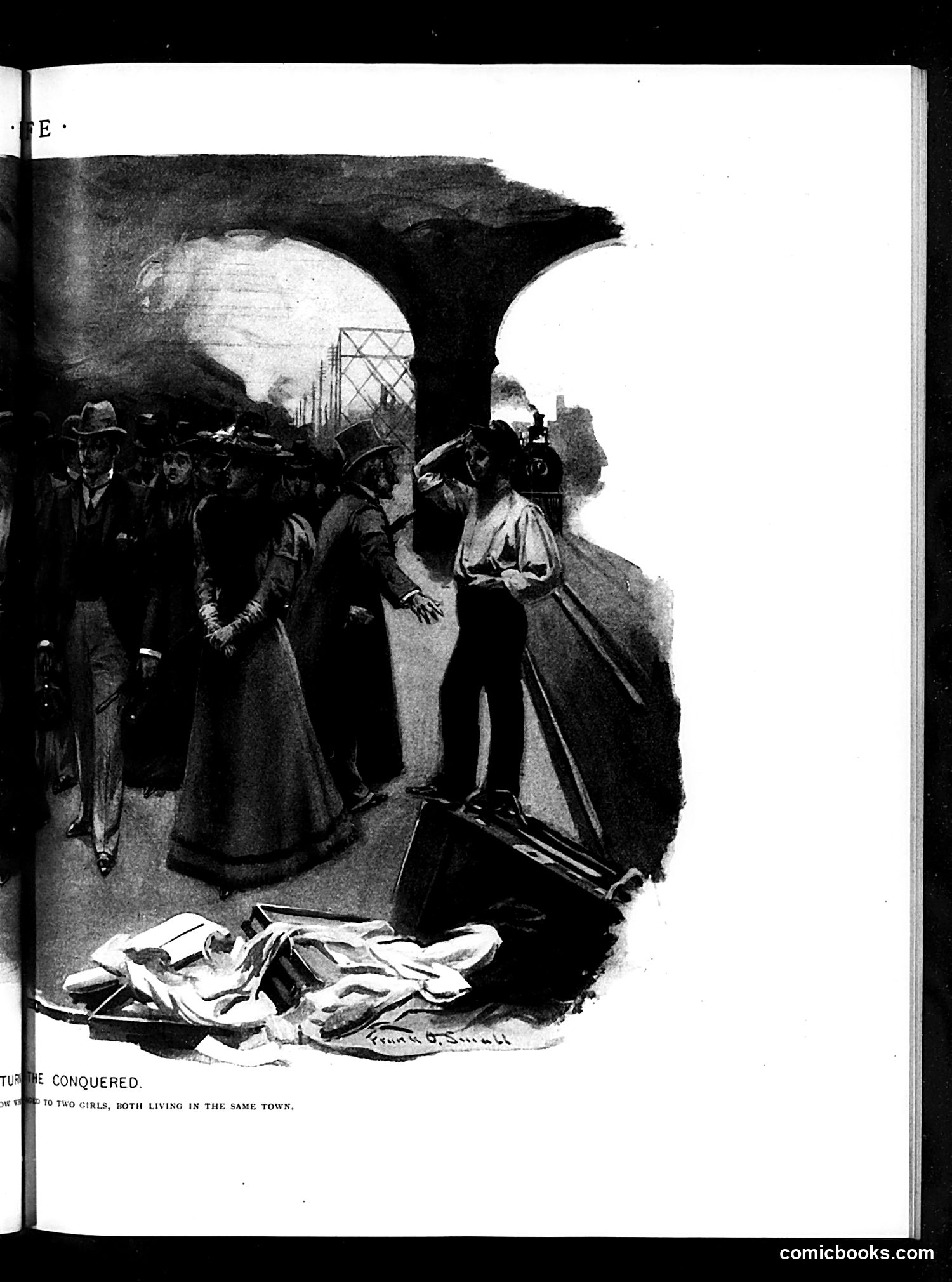 Life — September 28, 1893 — page 9 of 16