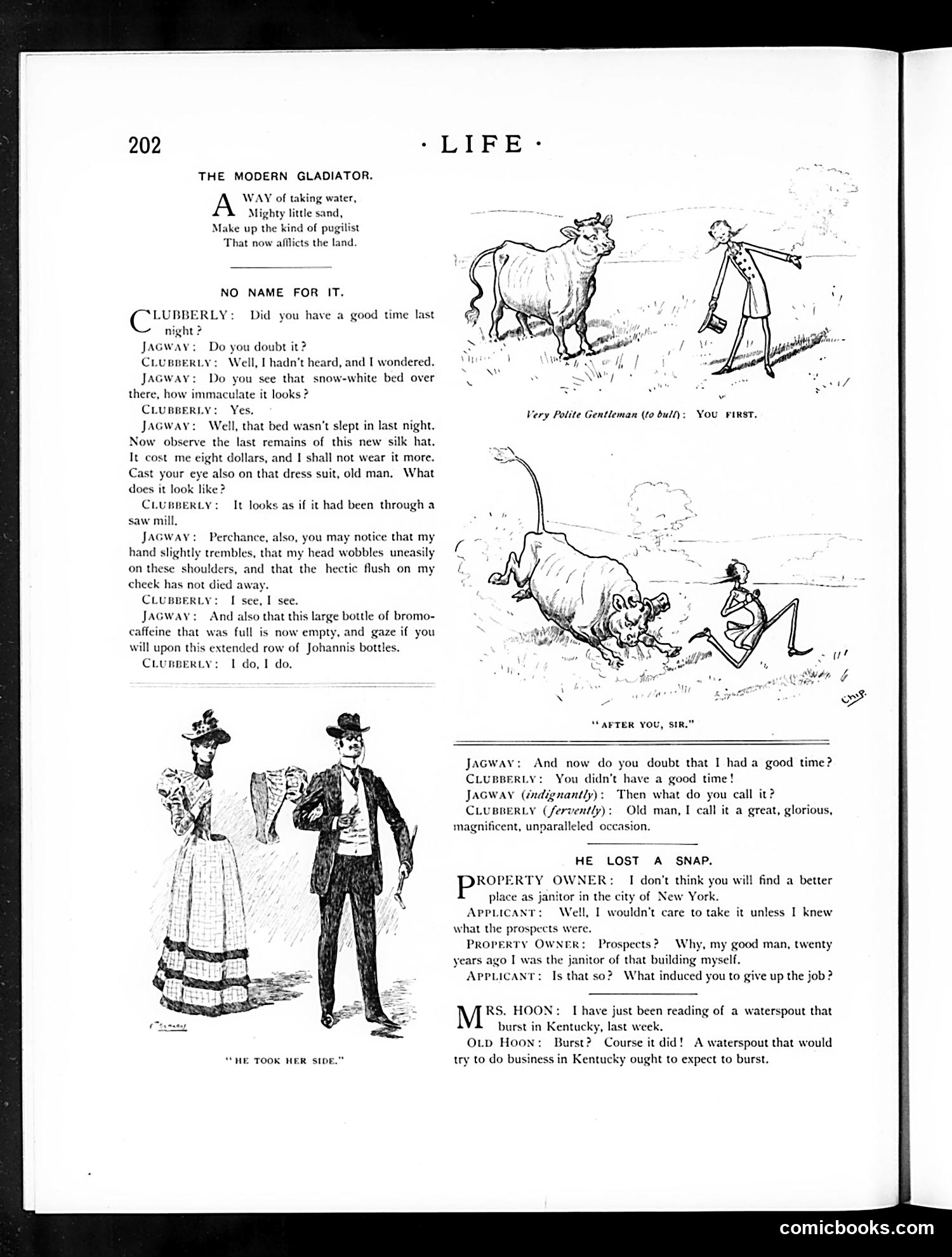Life — September 28, 1893 — page 10 of 16