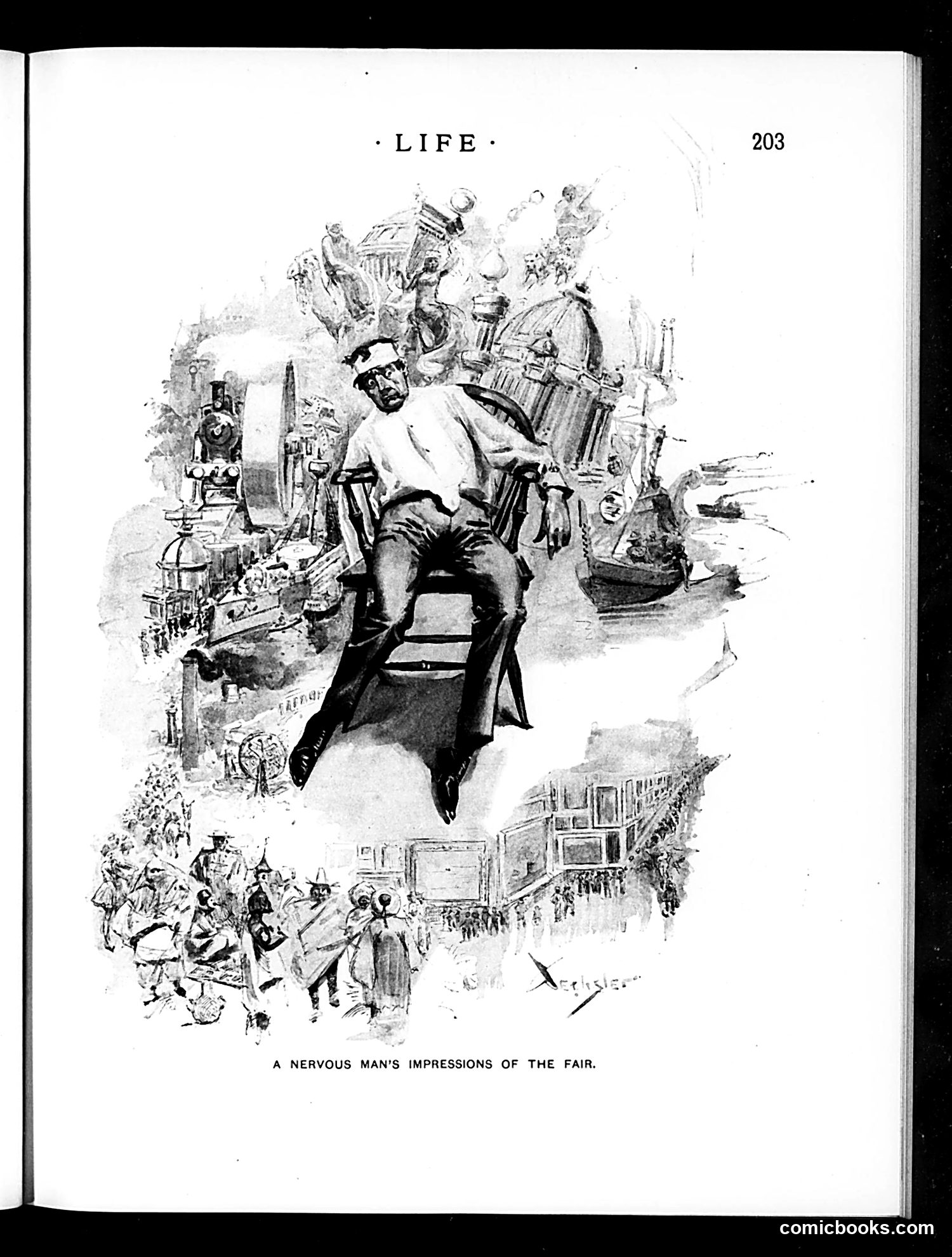 Life — September 28, 1893 — page 11 of 16