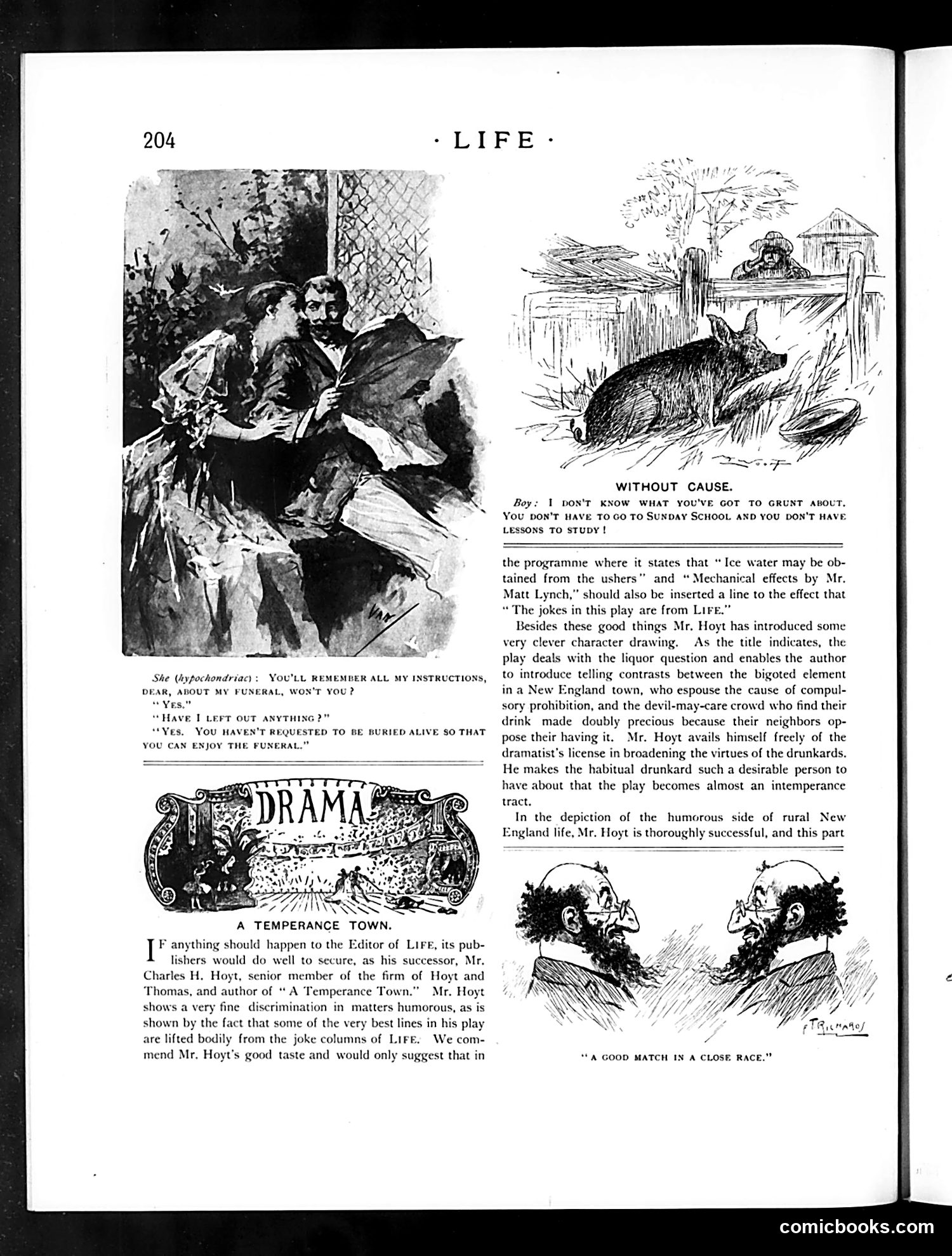 Life — September 28, 1893 — page 12 of 16