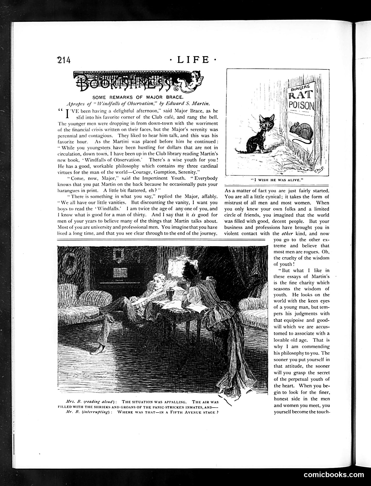 Life — October 5, 1893 — page 6 of 16