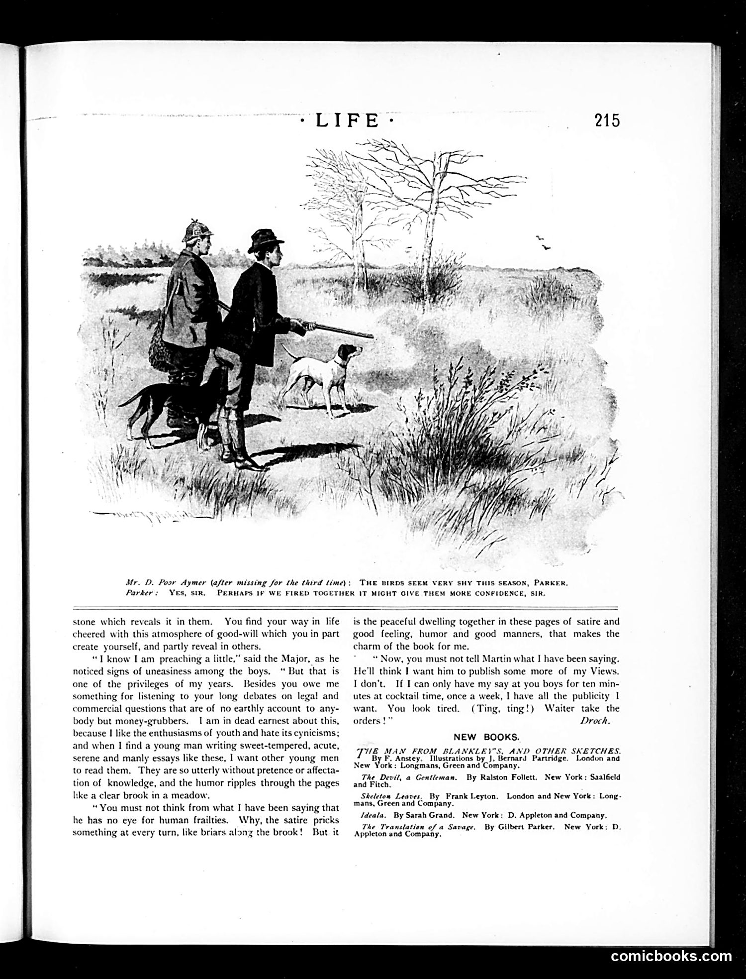 Life — October 5, 1893 — page 7 of 16