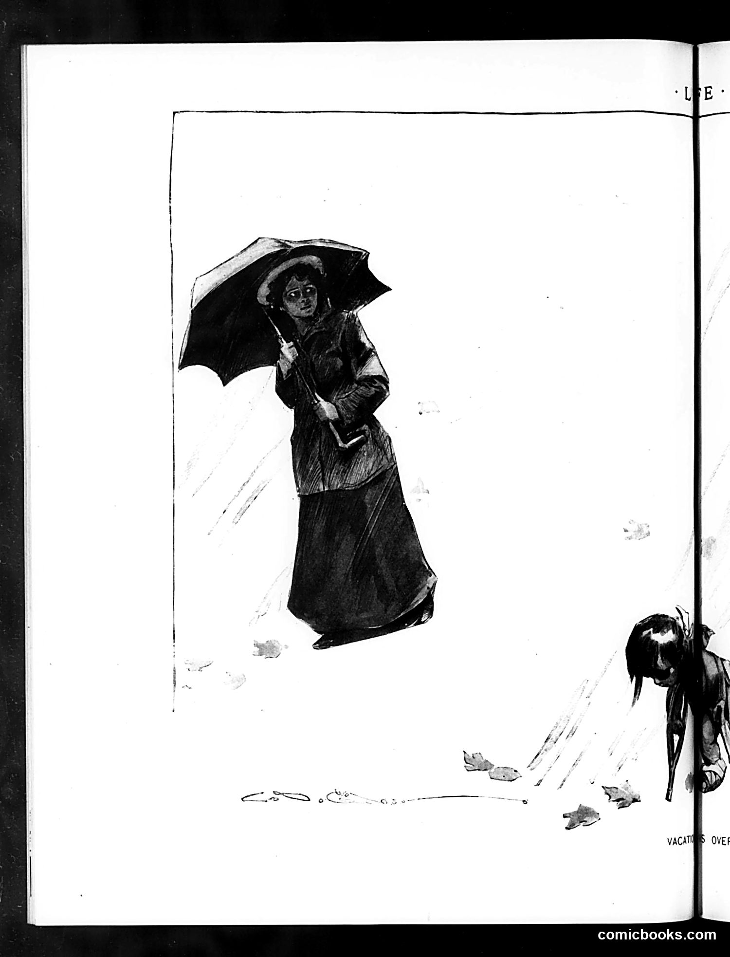 Life — October 5, 1893 — page 8 of 16