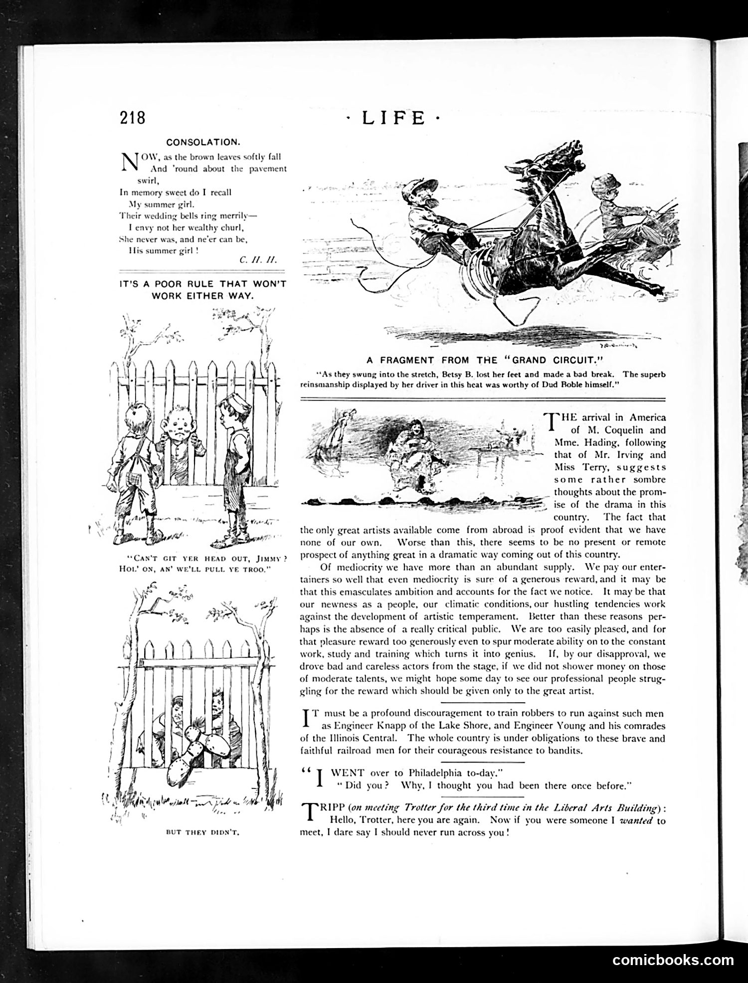 Life — October 5, 1893 — page 10 of 16