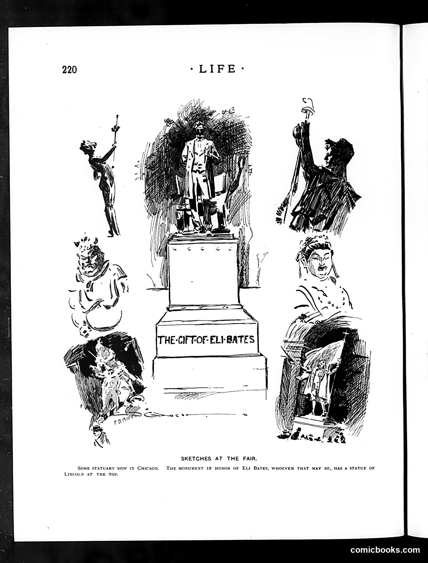 Life — October 5, 1893 — page 12 of 16