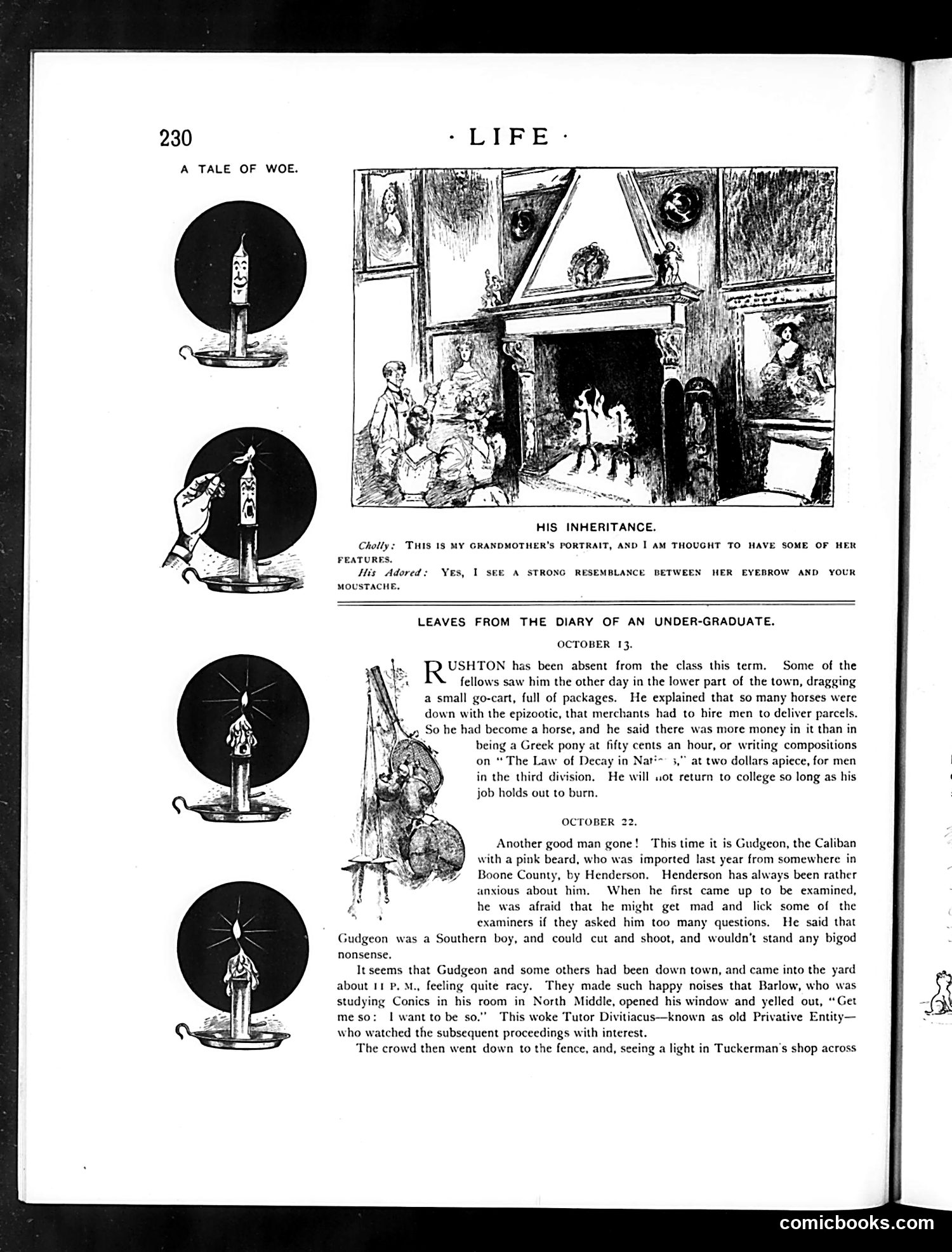 Life — October 12, 1893 — page 6 of 18