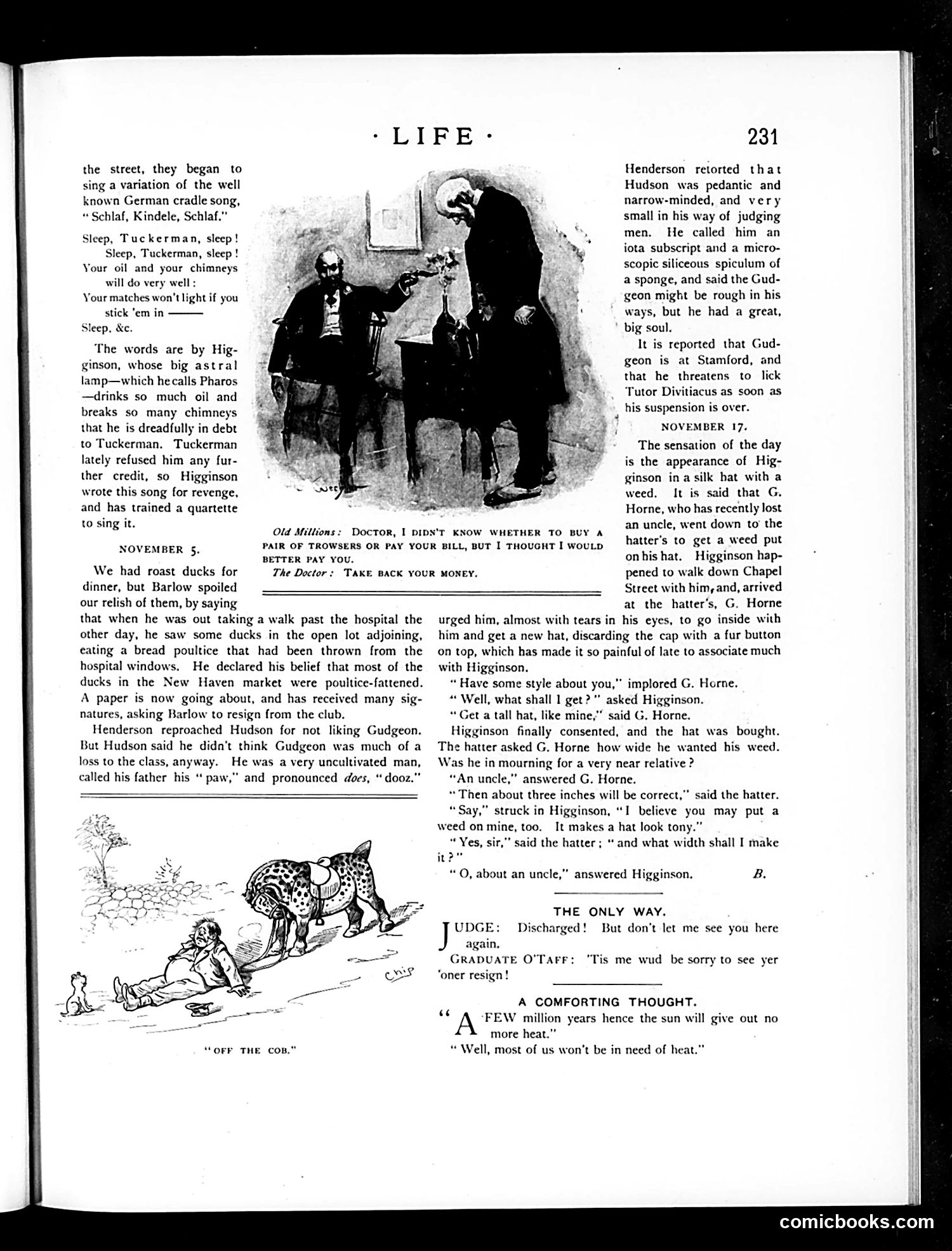 Life — October 12, 1893 — page 7 of 18