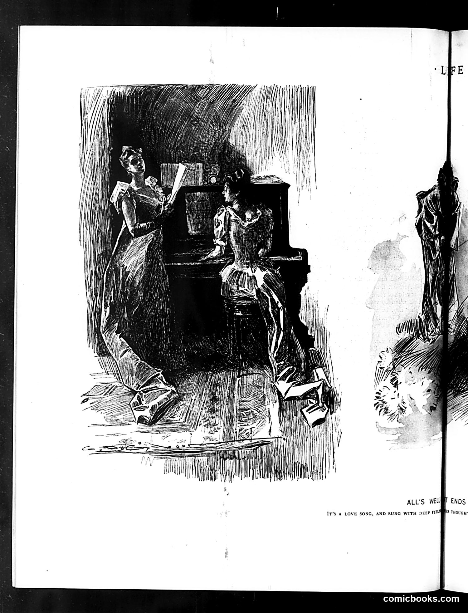 Life — October 12, 1893 — page 8 of 18