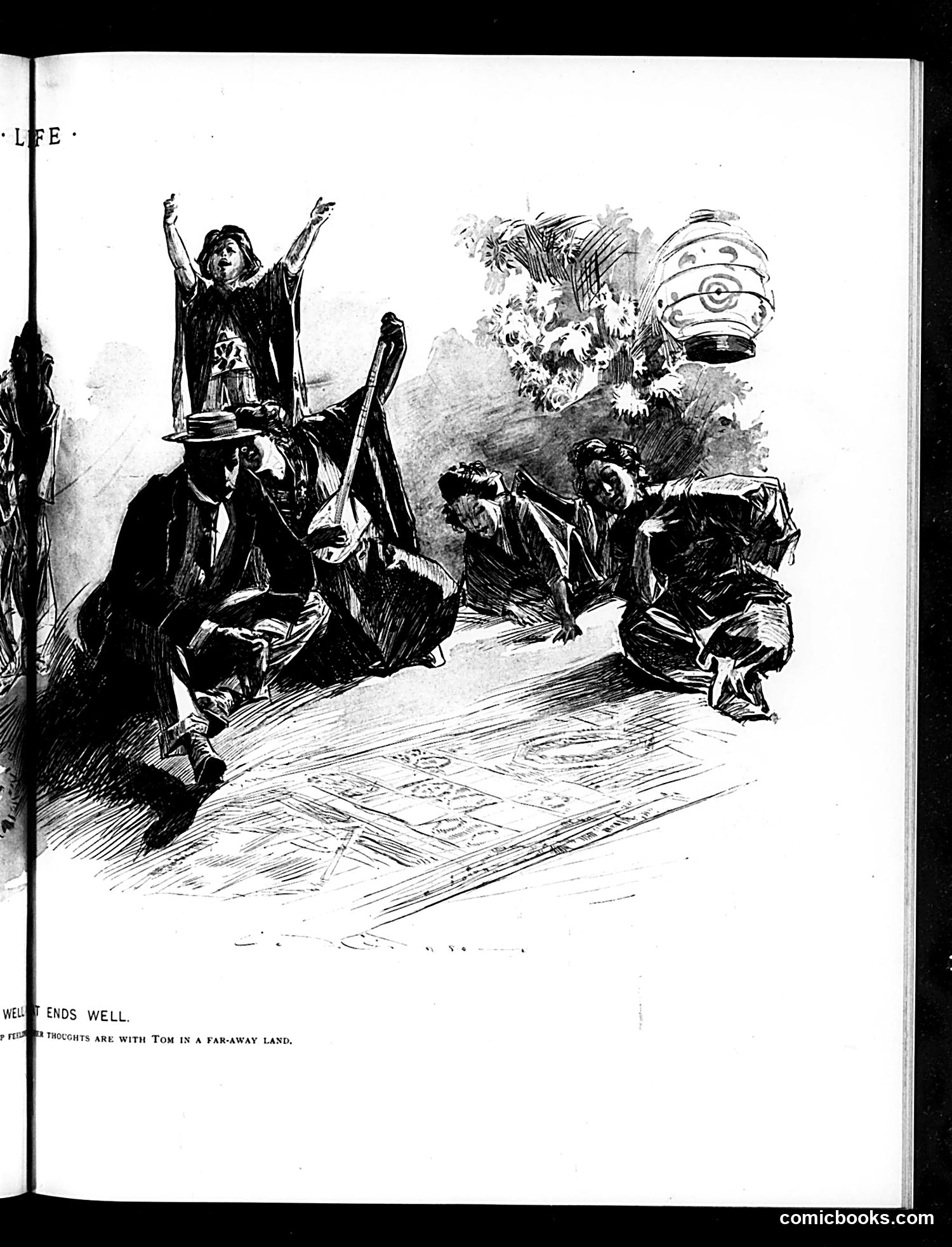 Life — October 12, 1893 — page 9 of 18