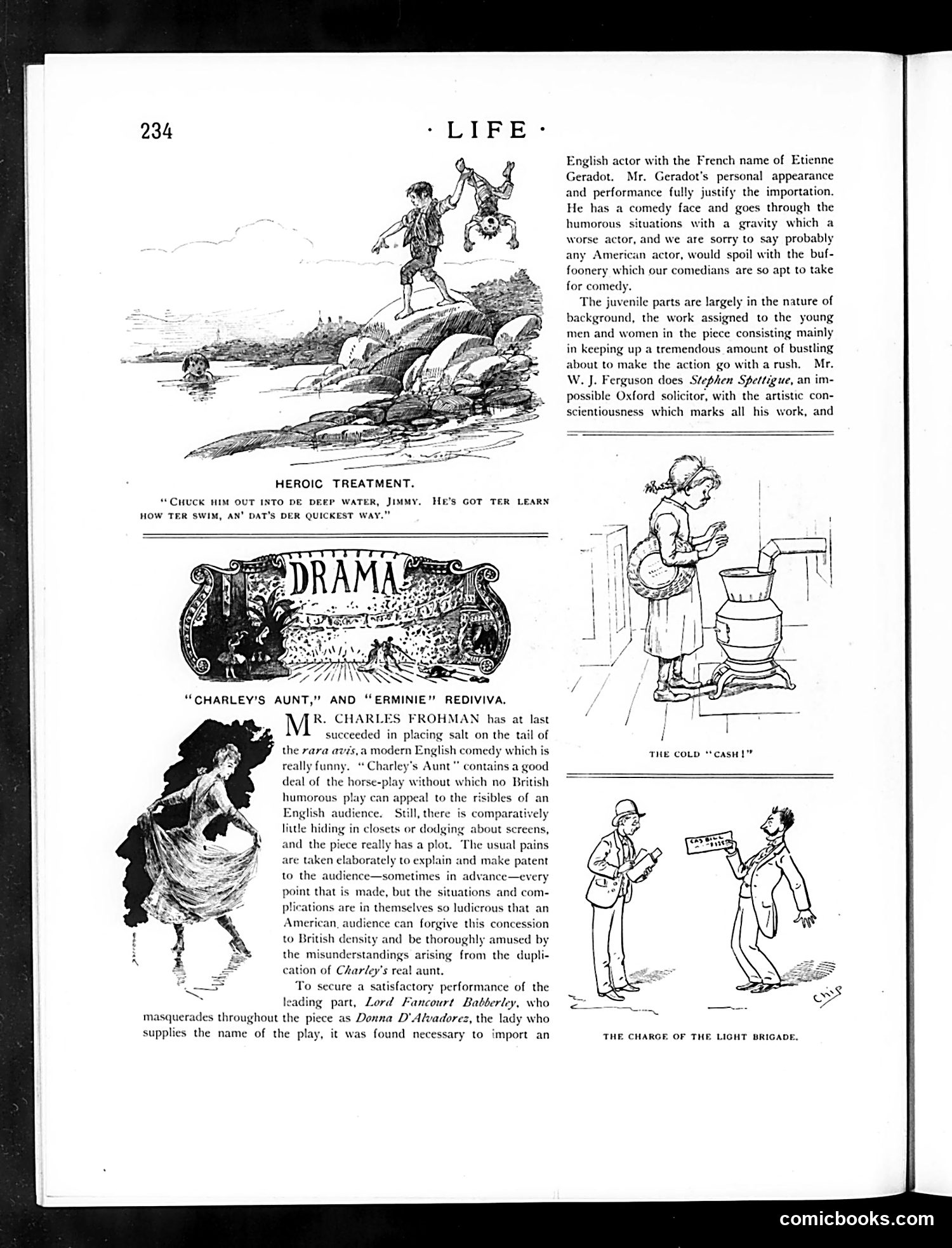 Life — October 12, 1893 — page 10 of 18
