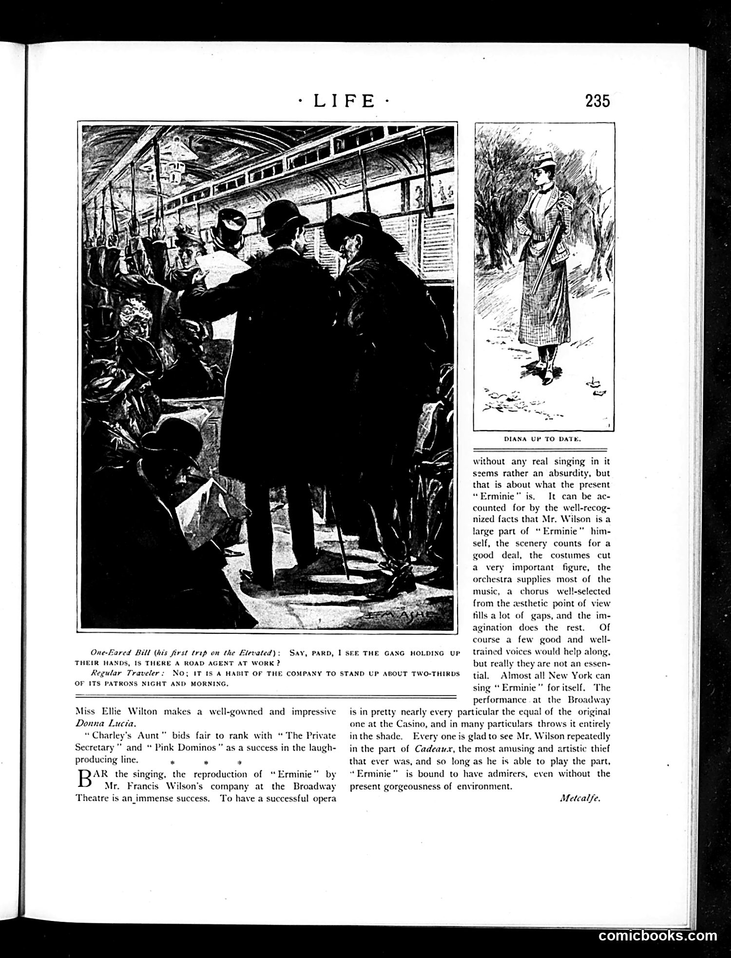 Life — October 12, 1893 — page 11 of 18