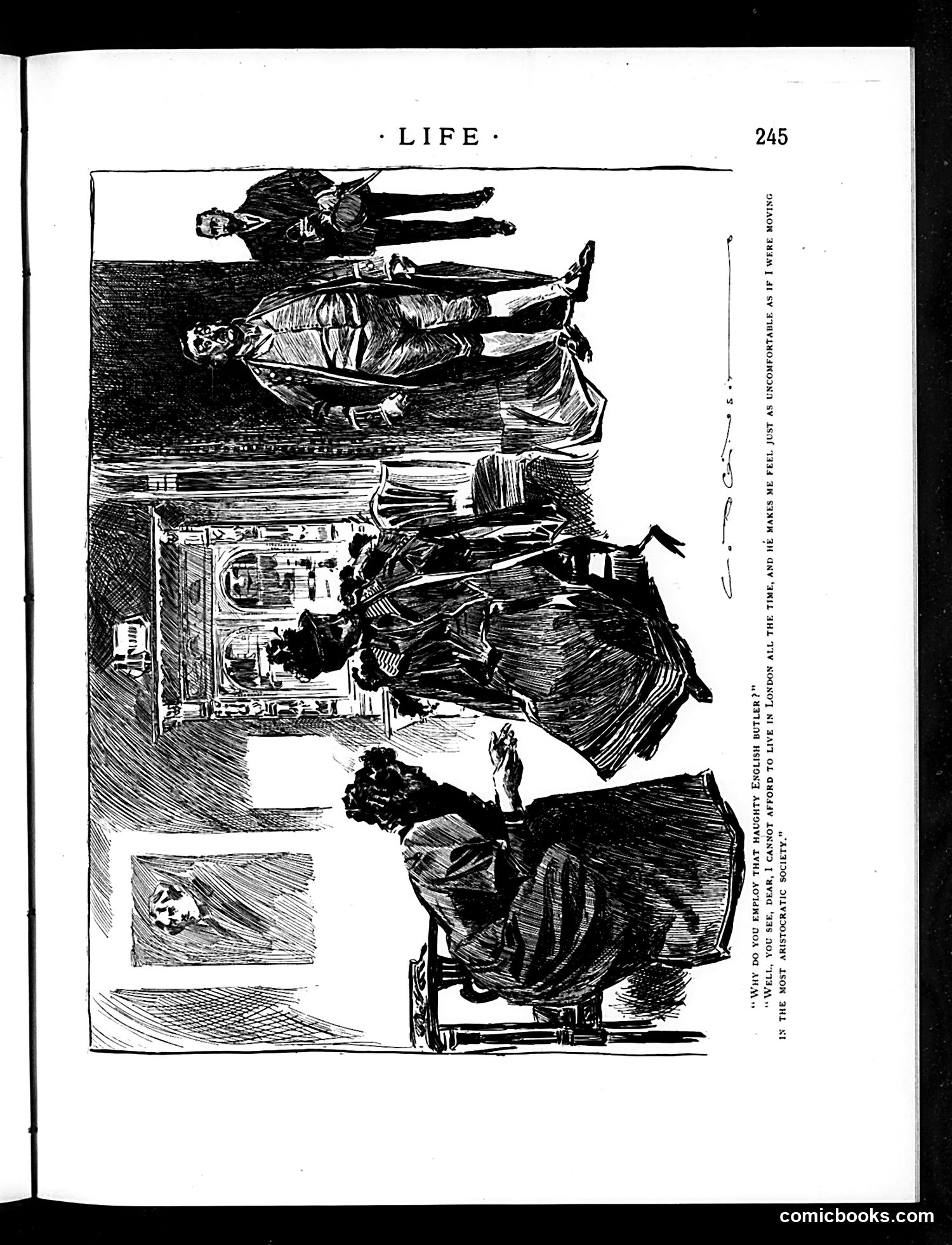 Life — October 19, 1893 — page 5 of 18