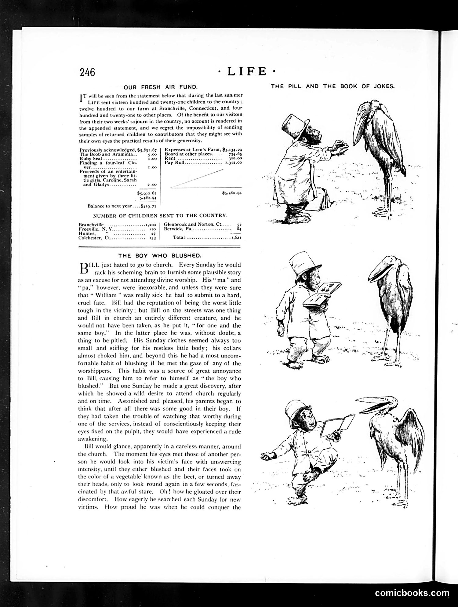 Life — October 19, 1893 — page 6 of 18