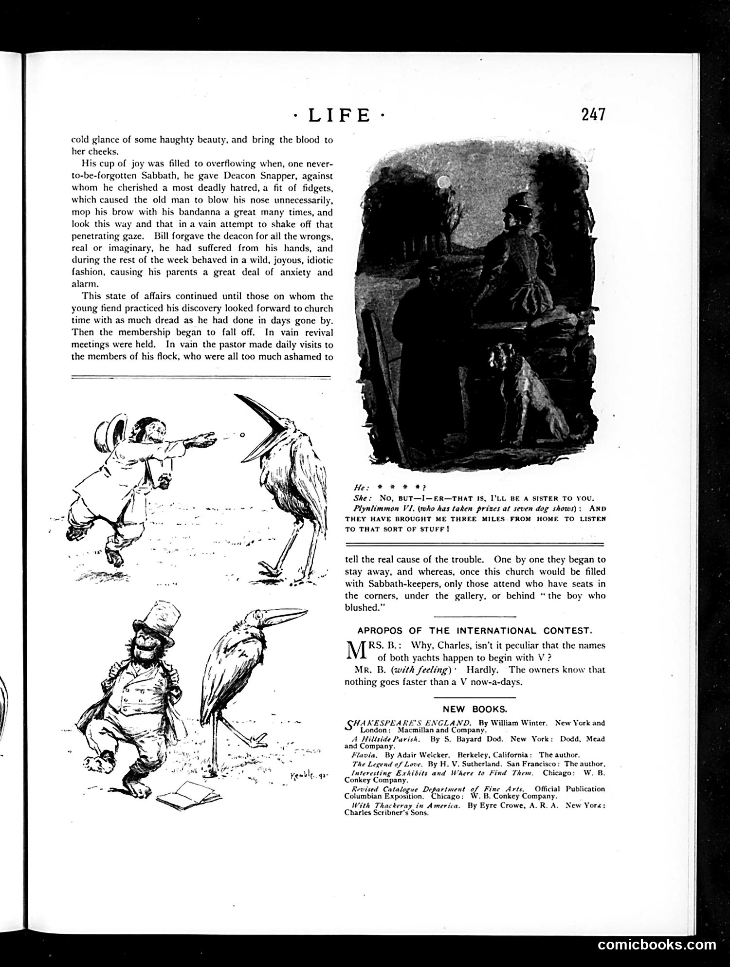 Life — October 19, 1893 — page 7 of 18