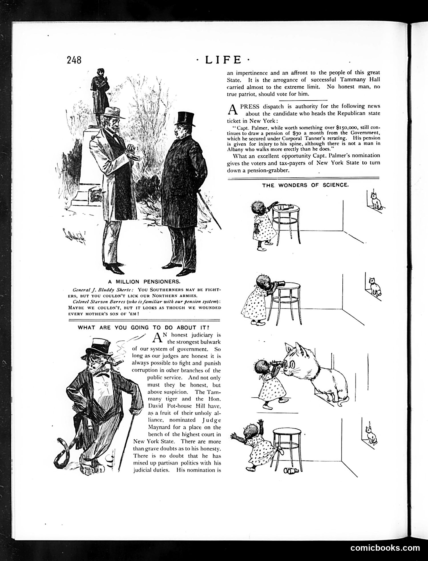 Life — October 19, 1893 — page 8 of 18