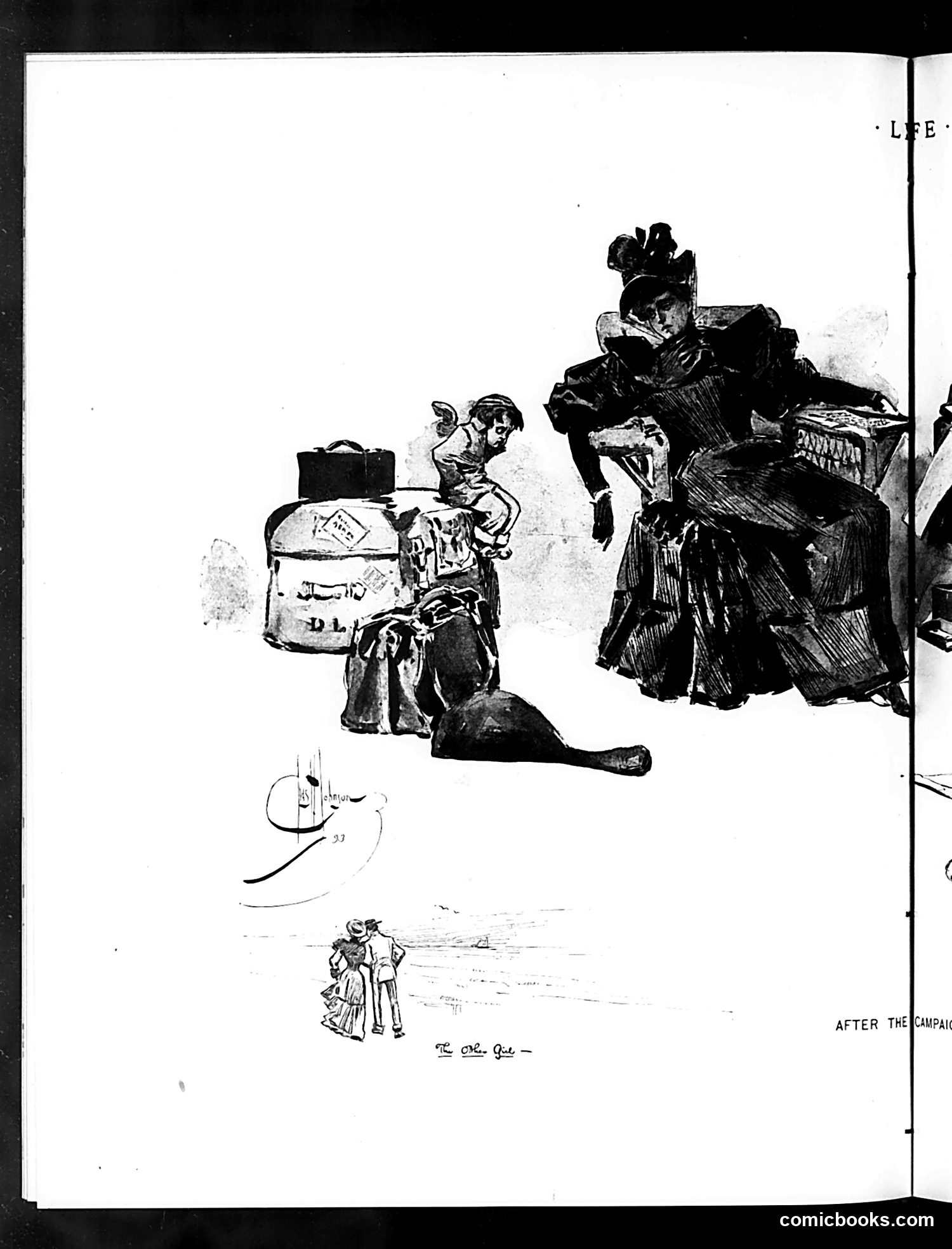 Life — October 19, 1893 — page 10 of 18