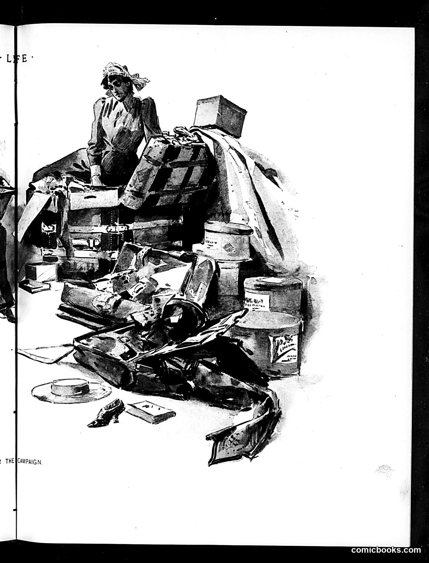 Life — October 19, 1893 — page 11 of 18