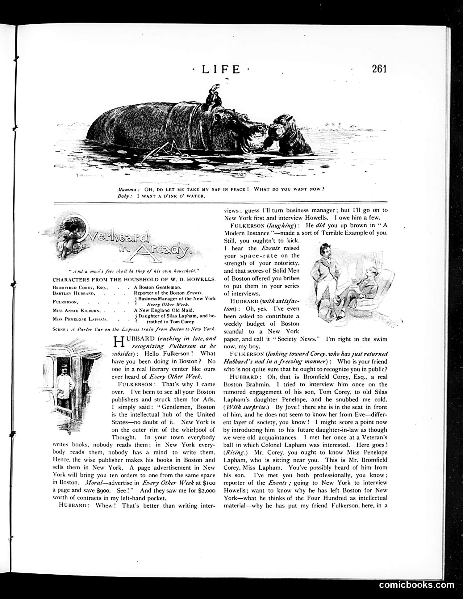 Life — October 26, 1893 — page 5 of 16