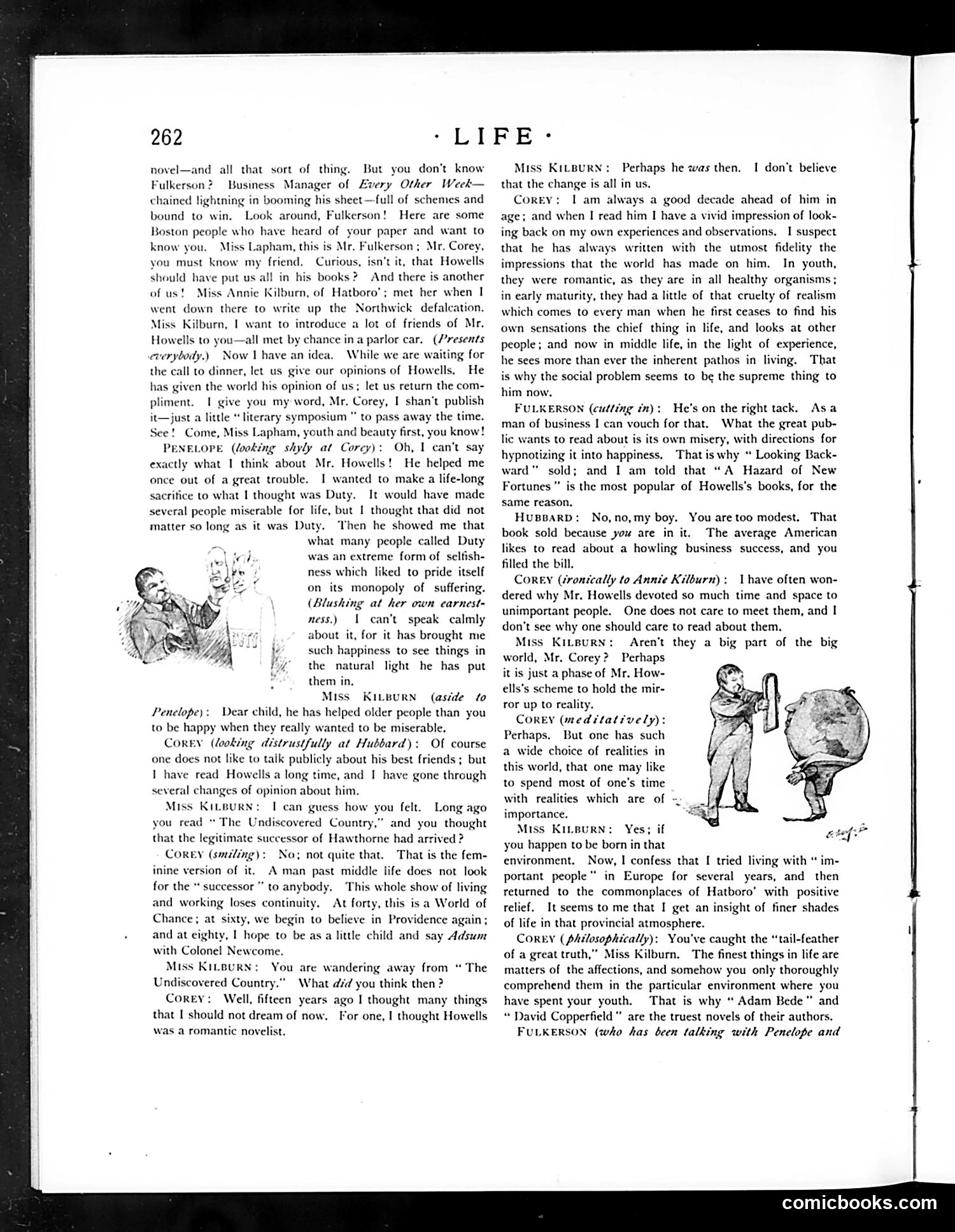 Life — October 26, 1893 — page 6 of 16