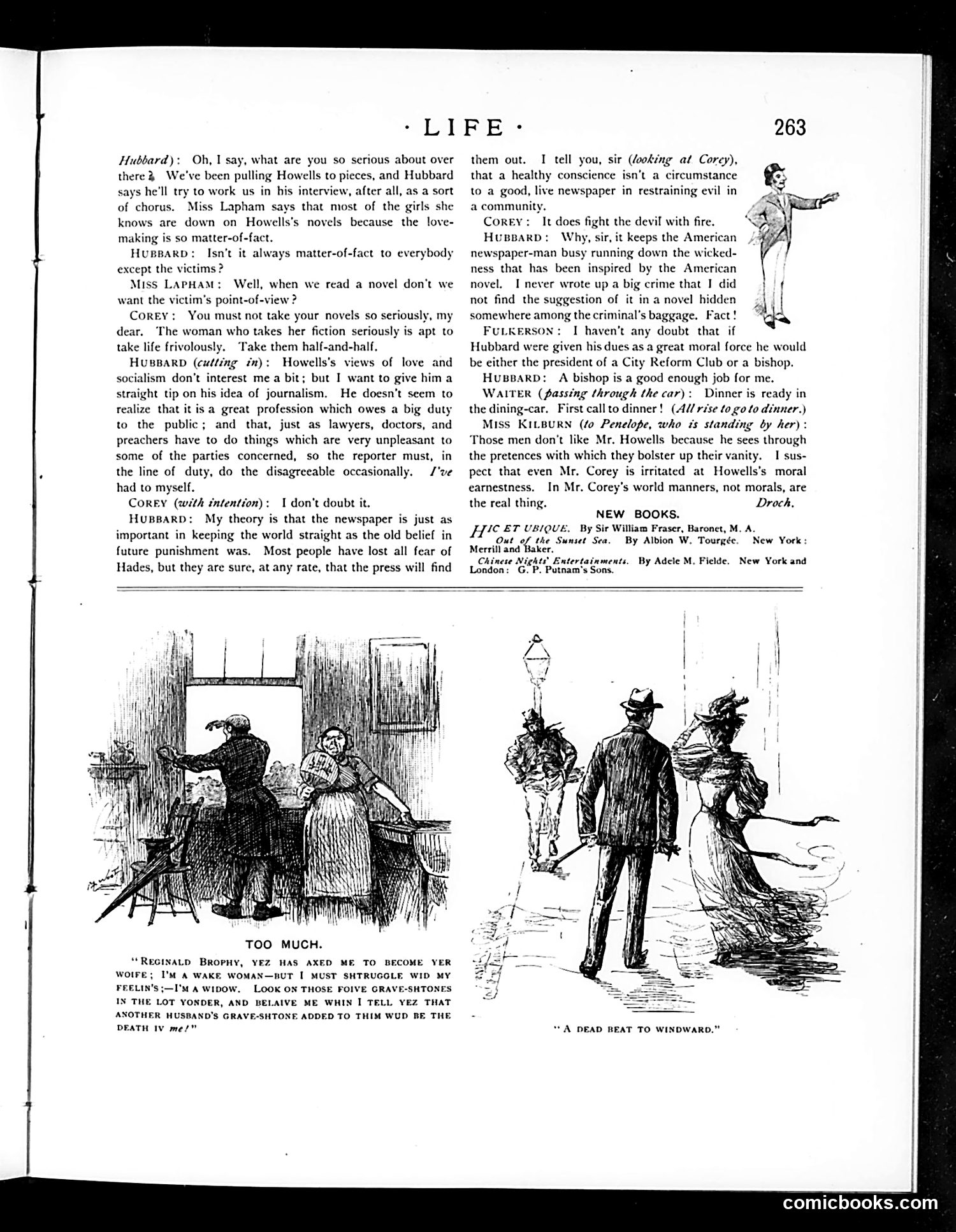 Life — October 26, 1893 — page 7 of 16