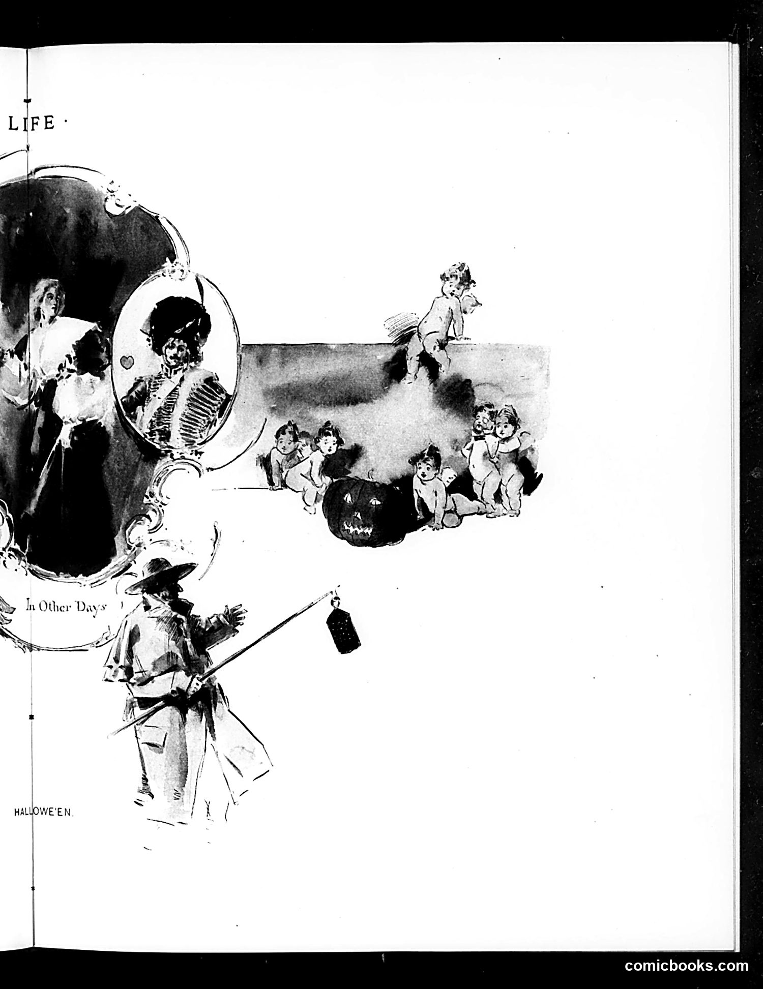 Life — October 26, 1893 — page 9 of 16