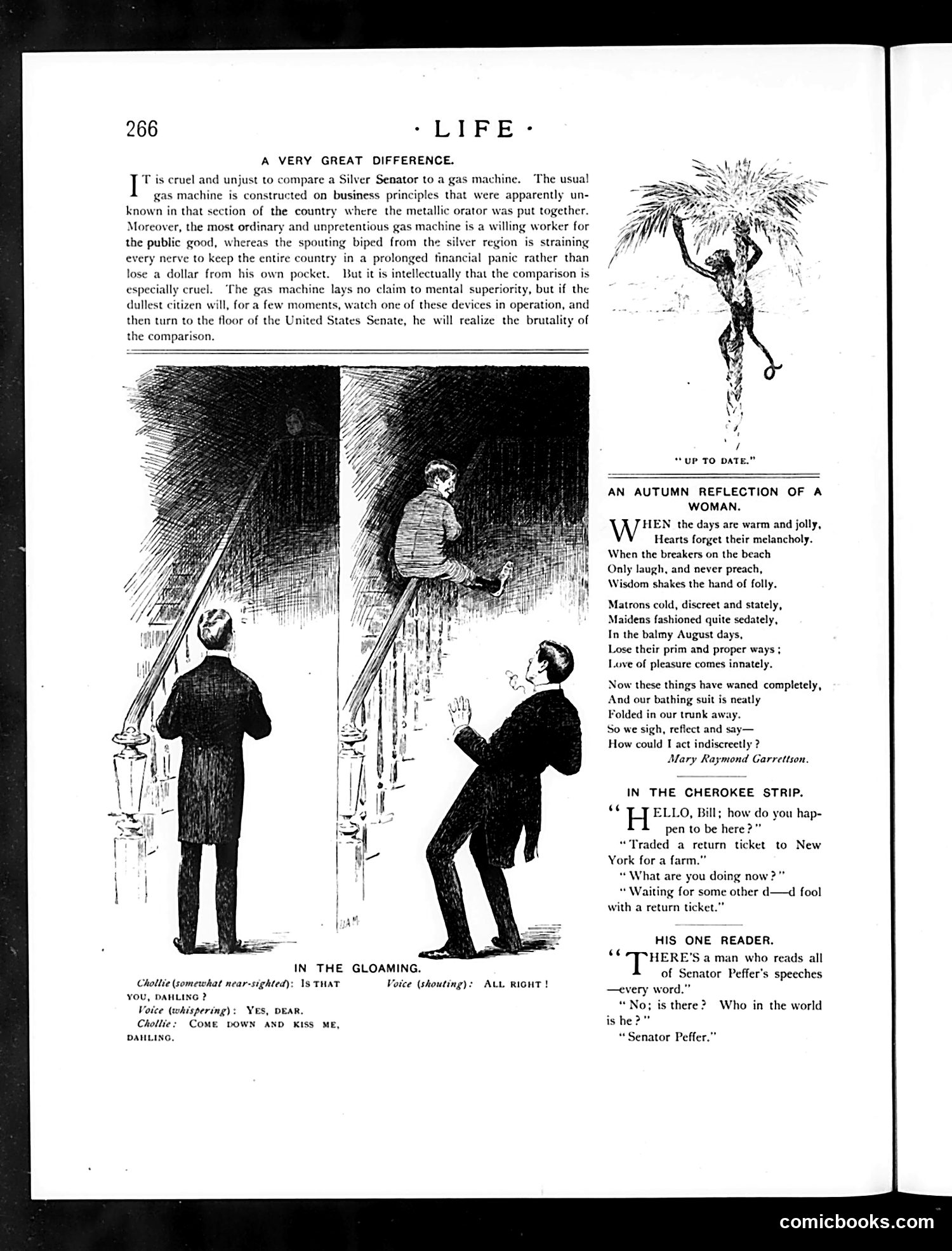 Life — October 26, 1893 — page 10 of 16