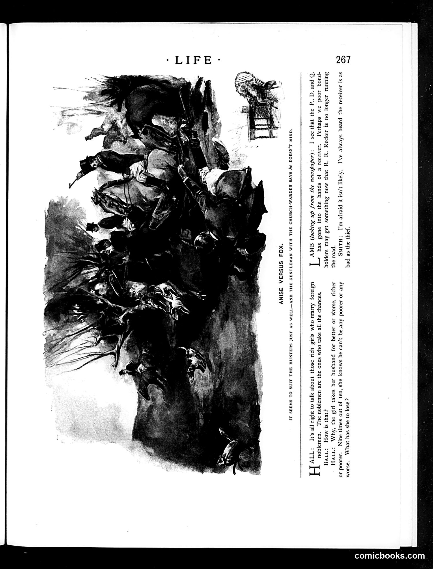 Life — October 26, 1893 — page 11 of 16