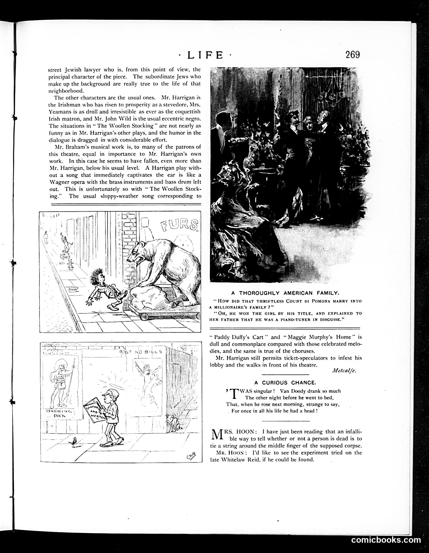 Life — October 26, 1893 — page 13 of 16