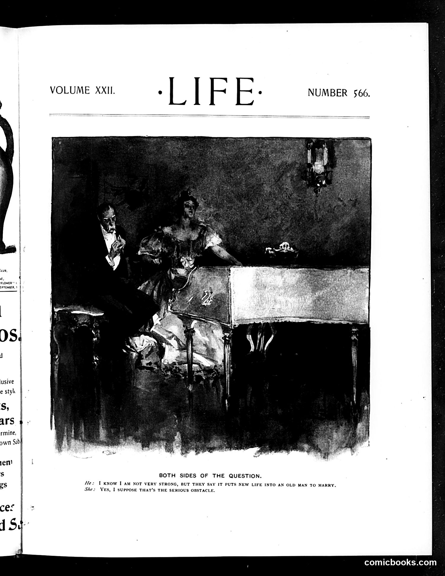 Life — November 2, 1893 — page 3 of 14