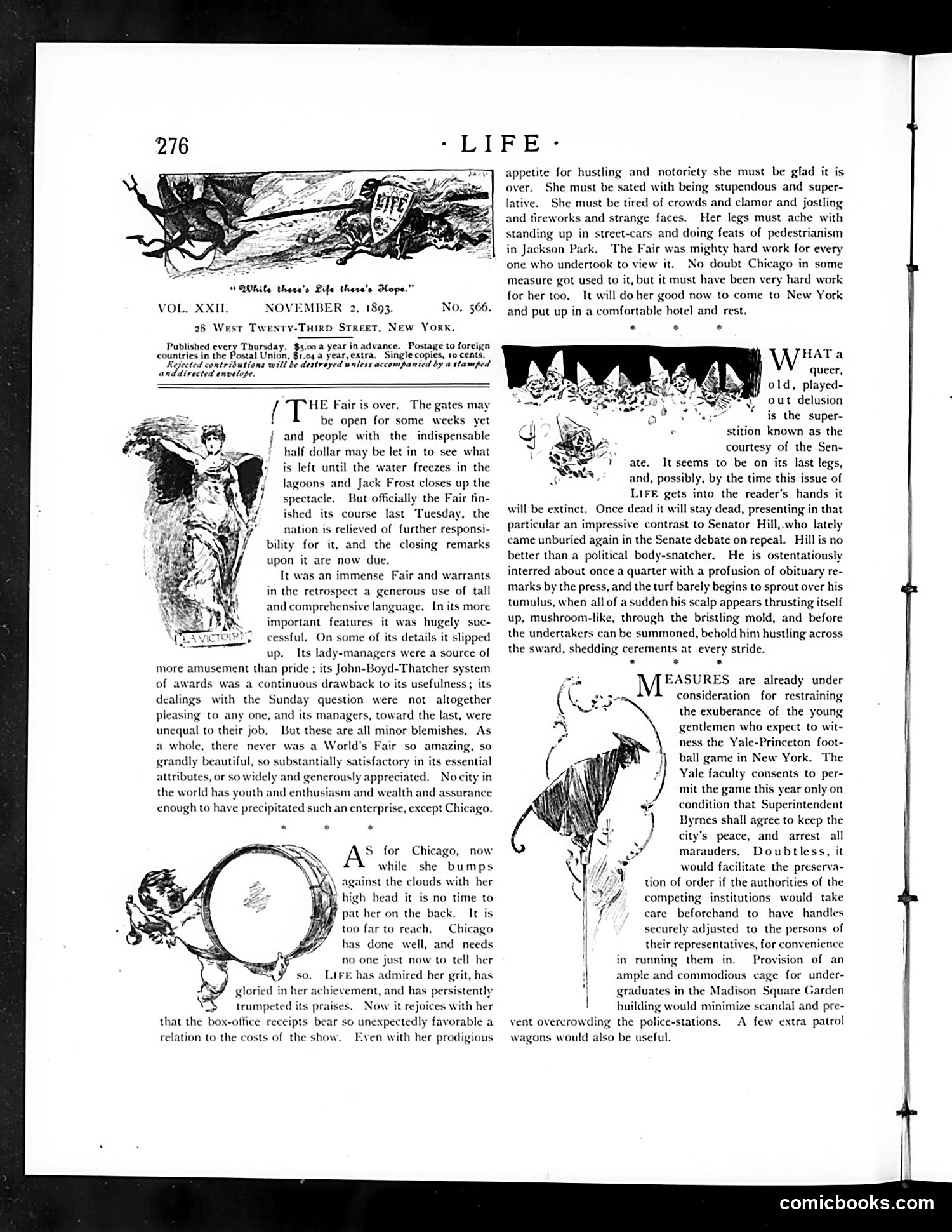 Life — November 2, 1893 — page 4 of 14