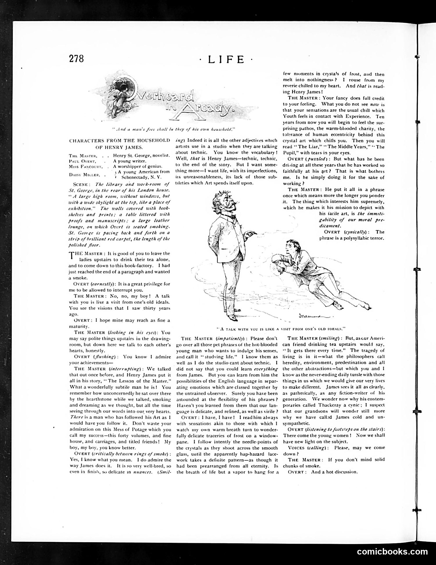 Life — November 2, 1893 — page 6 of 14